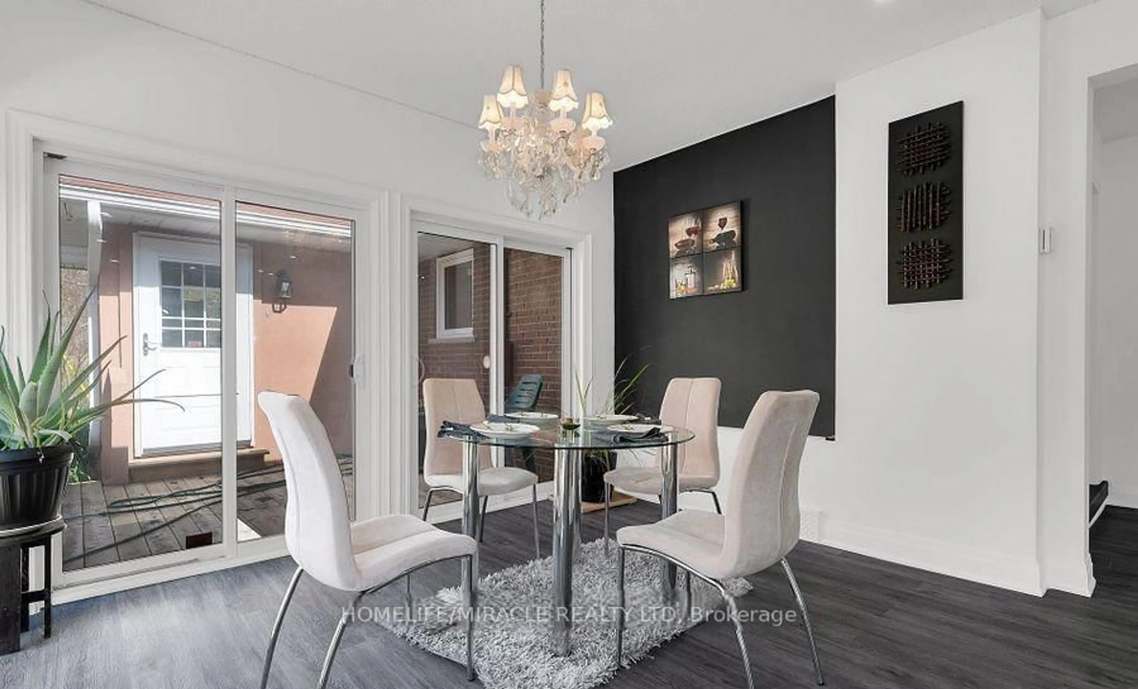 Dining room, unknown for 3035 Niagara Pkwy, Fort Erie Ontario L2A 5M4