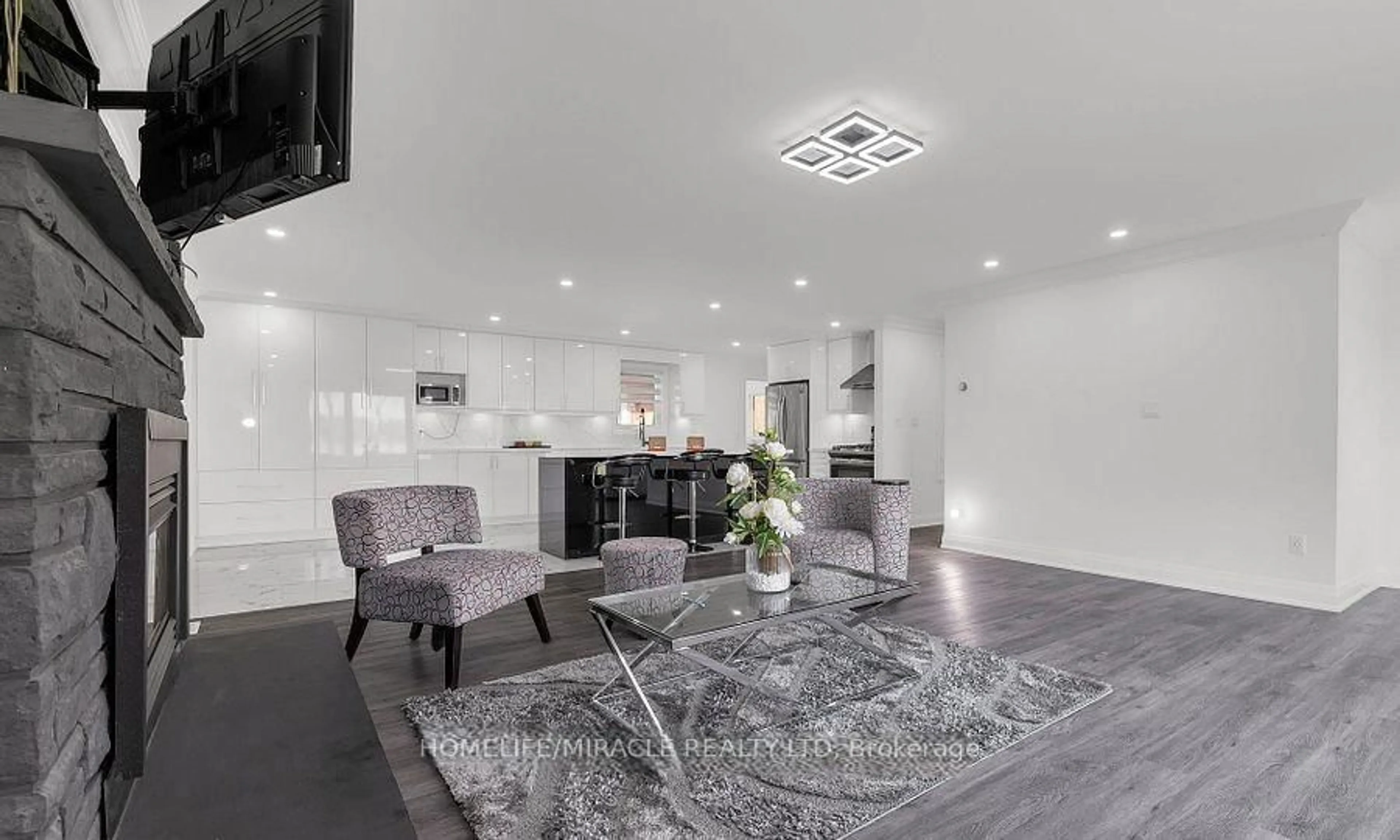 Unknown for 3035 Niagara Pkwy, Fort Erie Ontario L2A 5M4