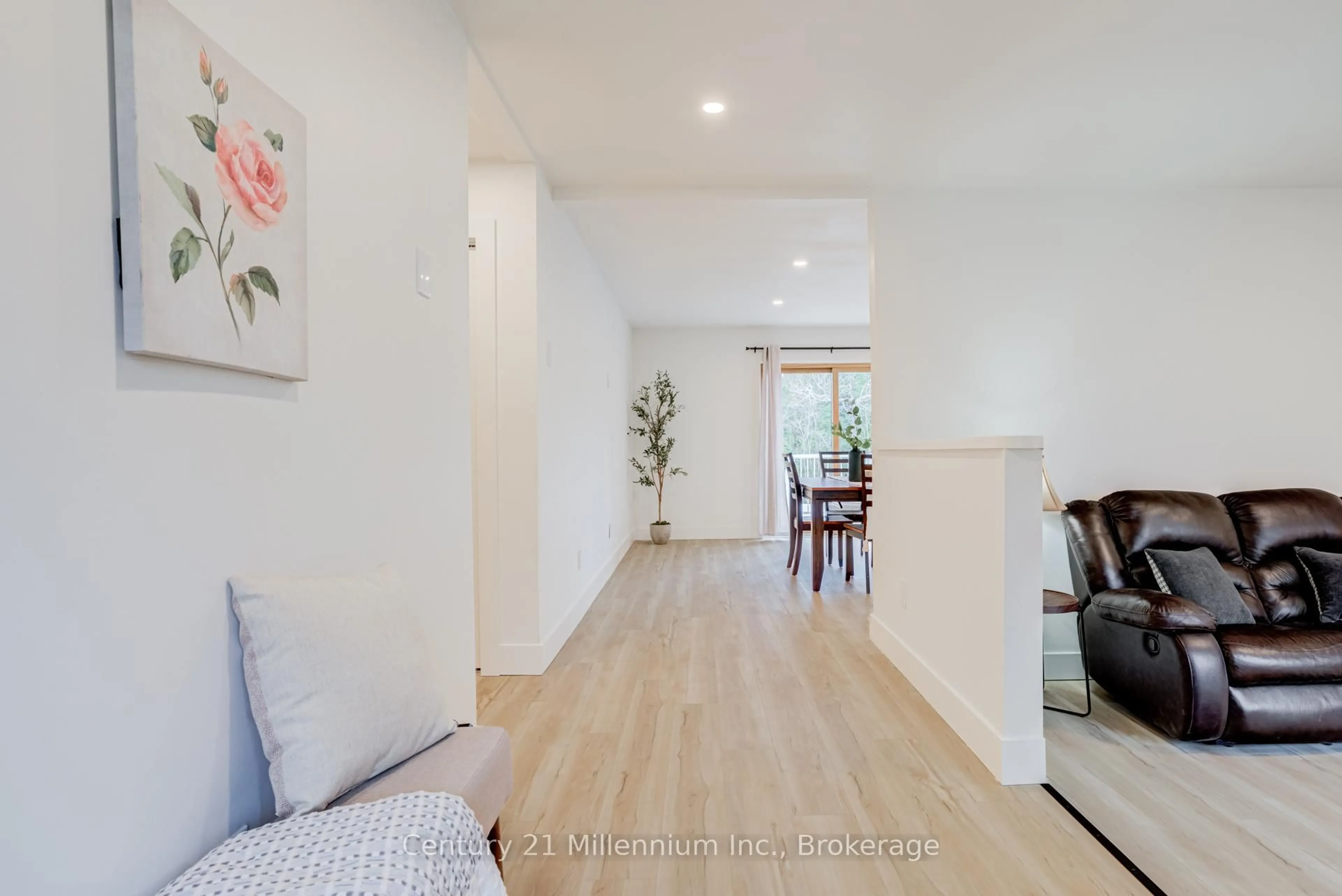 Unknown for 12 Nicholas St, Northern Bruce Peninsula Ontario N0H 2G0