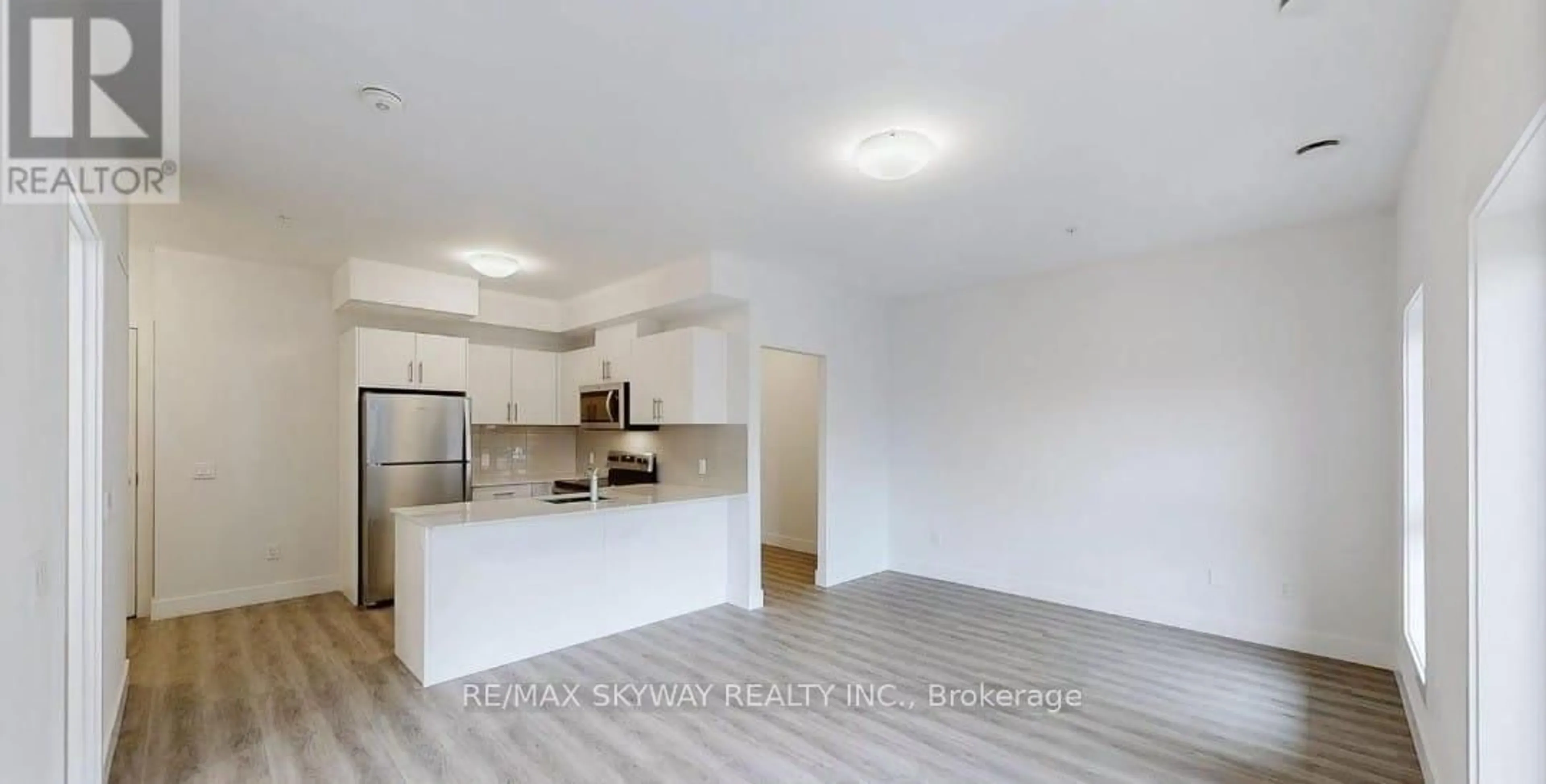 Unknown for 1000 Lackner Pl #406, Kitchener Ontario N2A 0L9