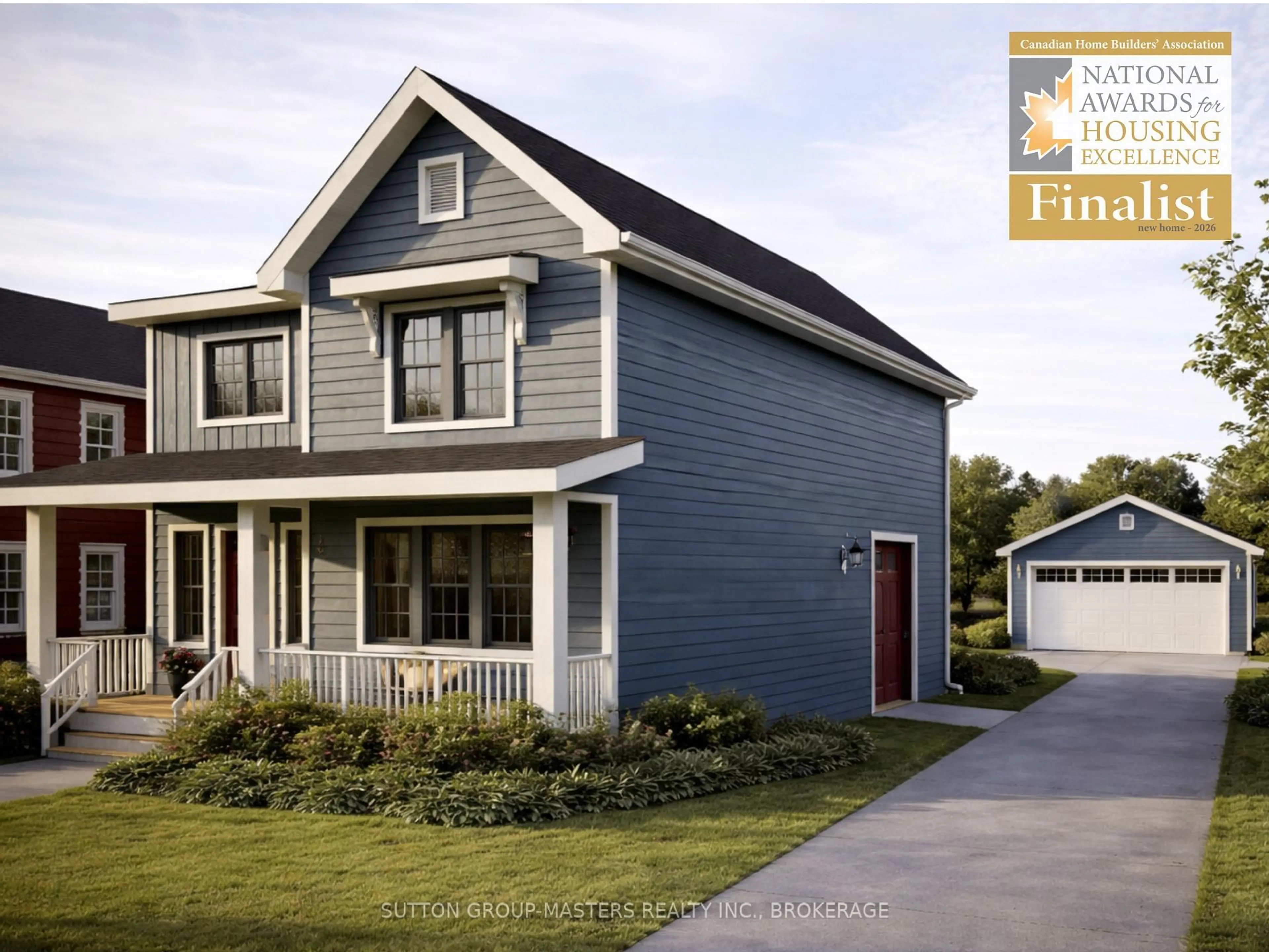 Home with vinyl exterior material, street for 429 Wellington St, Kingston Ontario K7K 6W4