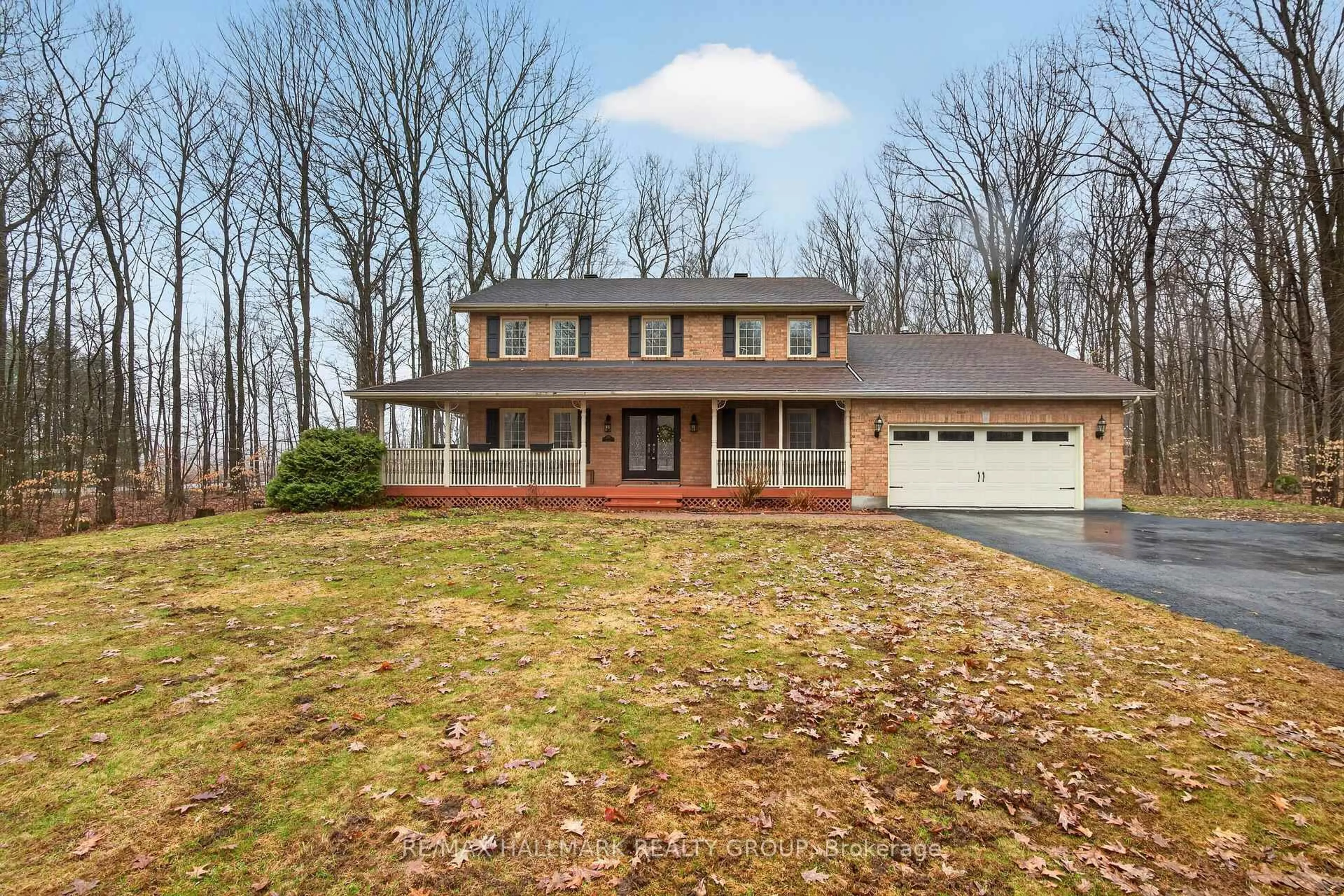 Unknown for 1372 Jules Leger Dr, Ottawa Ontario K4C 1E2