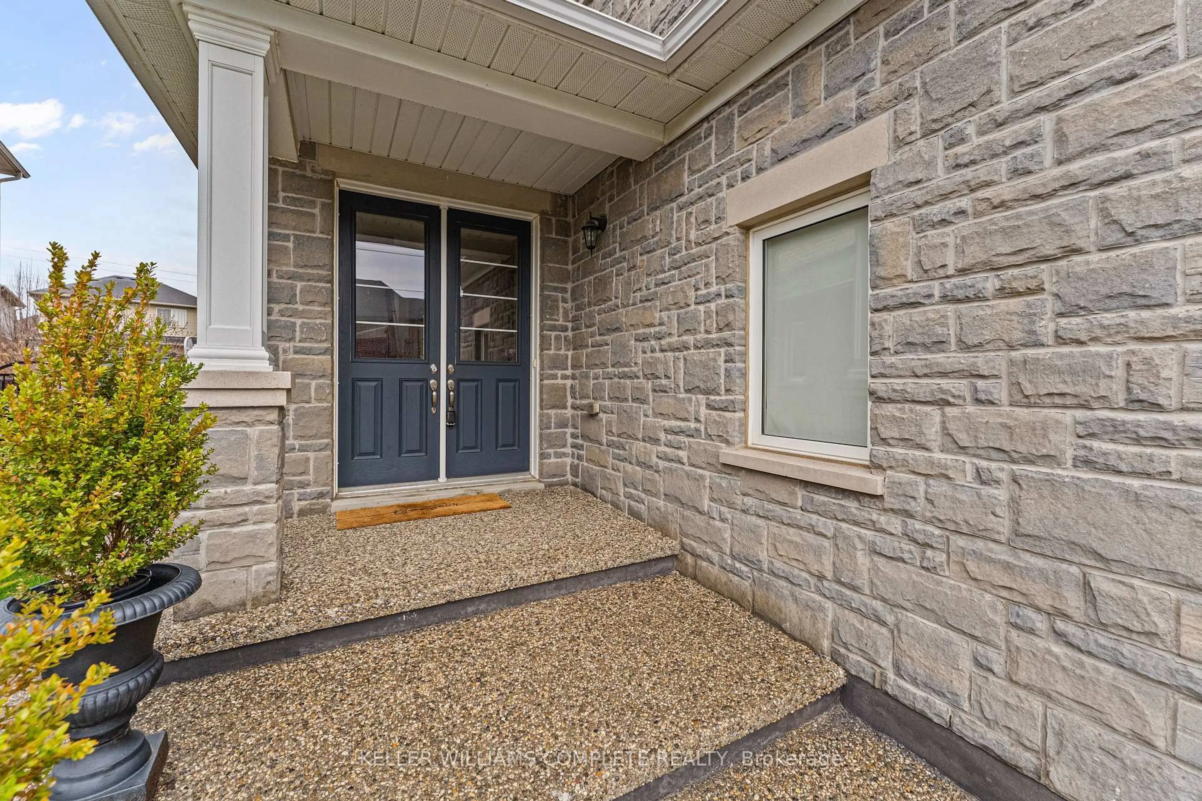 Unknown for 139 VINTON Rd, Hamilton Ontario L9K 0G7