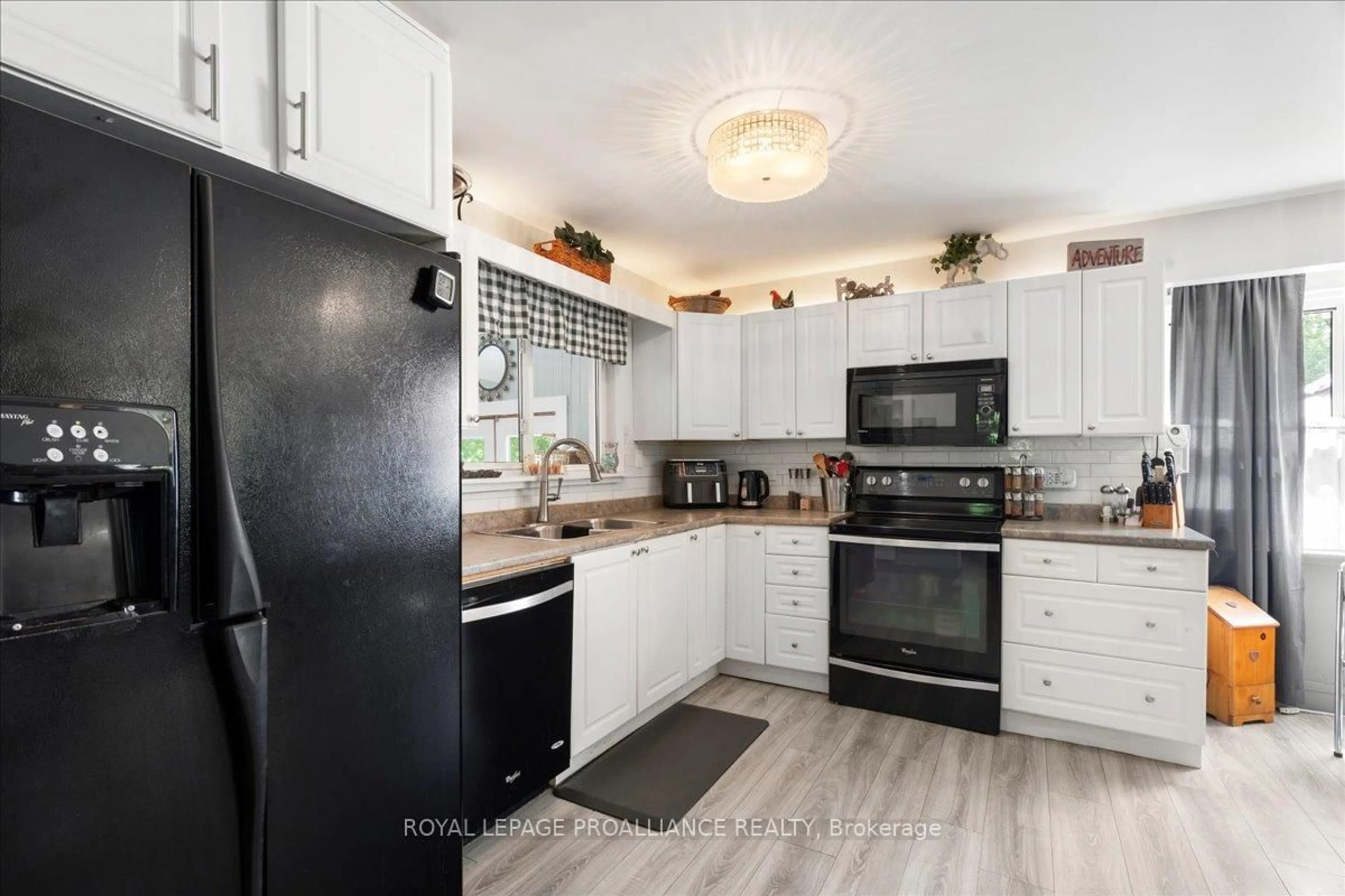 Unknown for 1023 Jewel Rd, Cloyne Ontario K0H 1K0