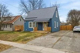 history photo preview