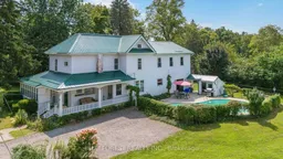 history photo preview