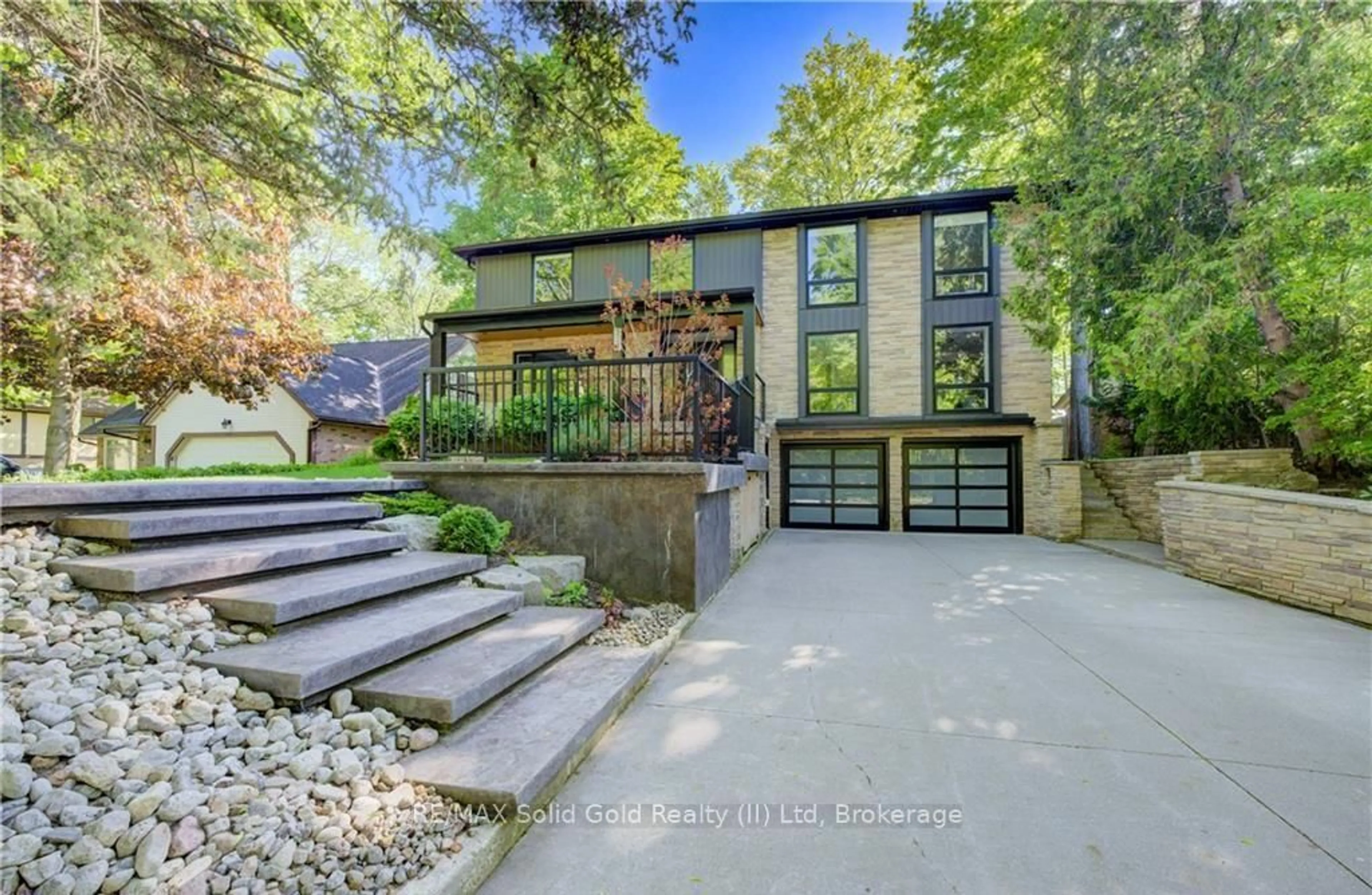 Unknown for 239 Corrie Cres, Waterloo Ontario N2L 5W3