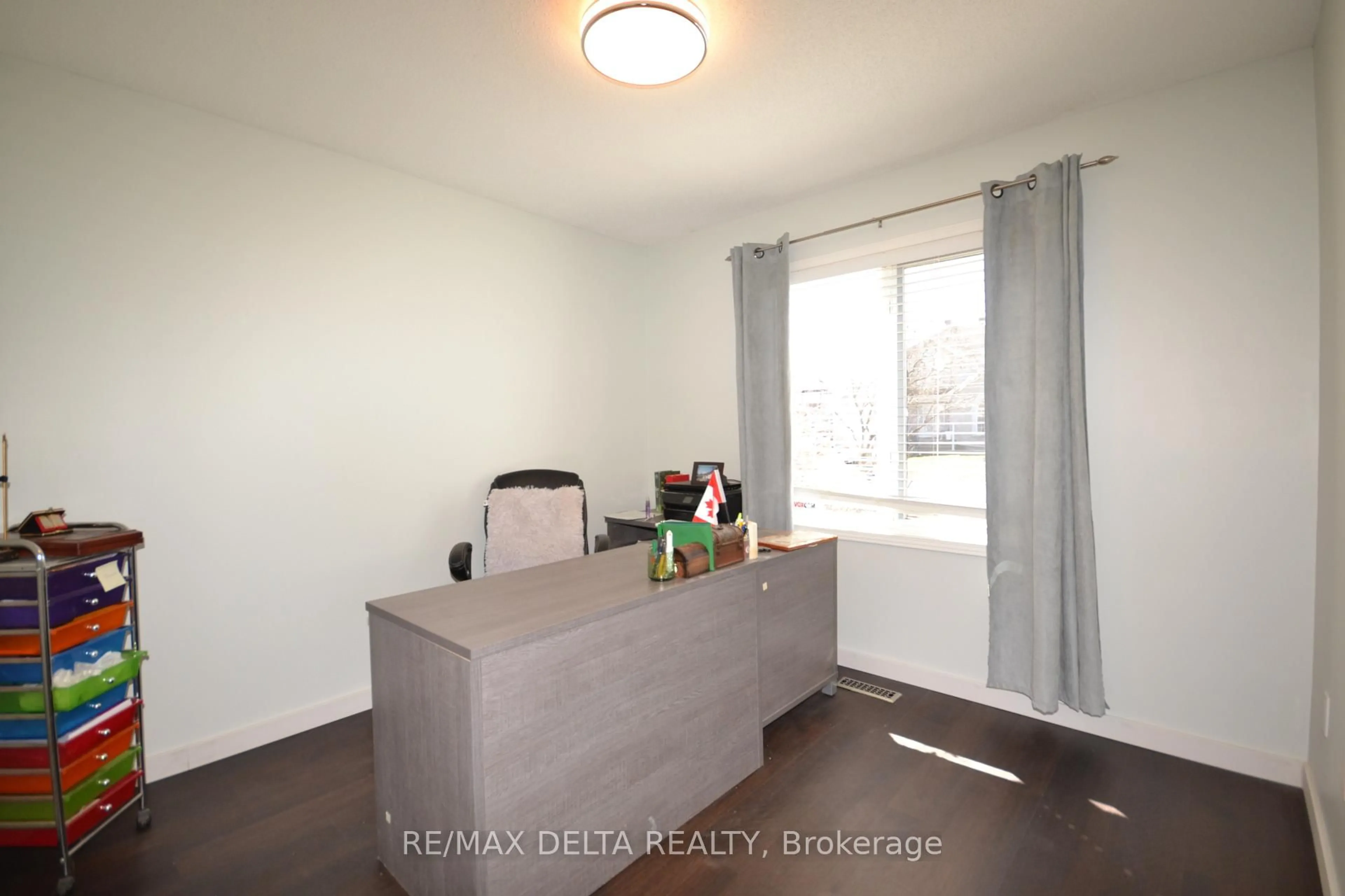 A pic of a room for 2201 Cecile Cres, Clarence-Rockland Ontario K4K 1S4