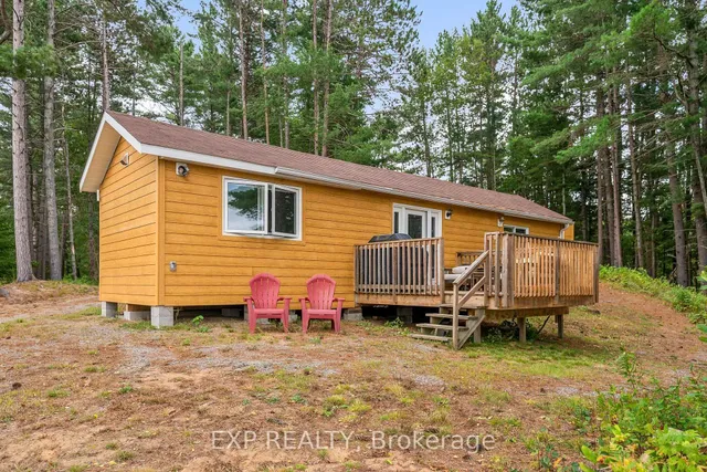148 Sandy Shores Tr, Barry's Bay 5