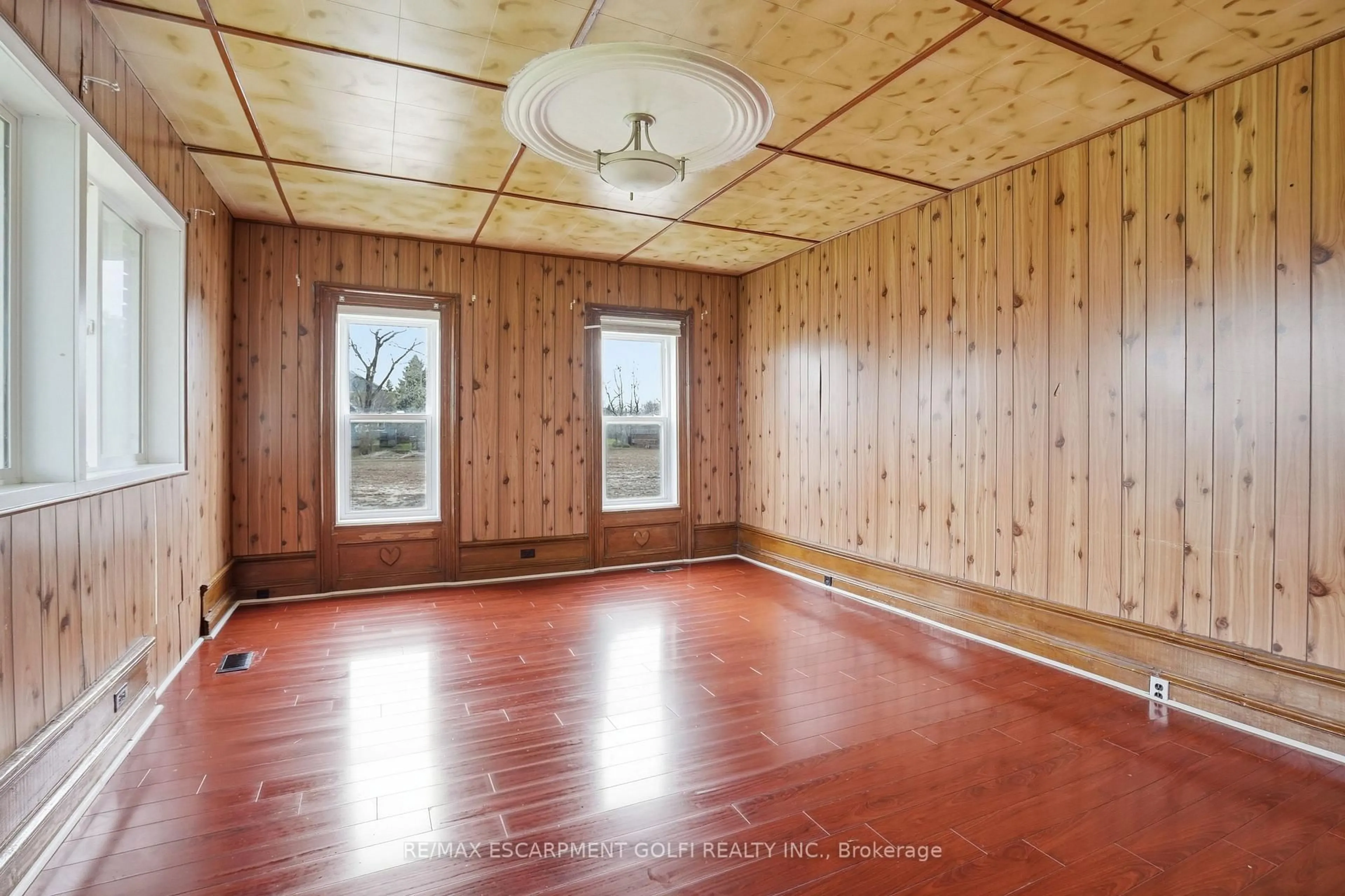 A pic of a room for 53 Young Rd, Haldimand Ontario N1A 2W7