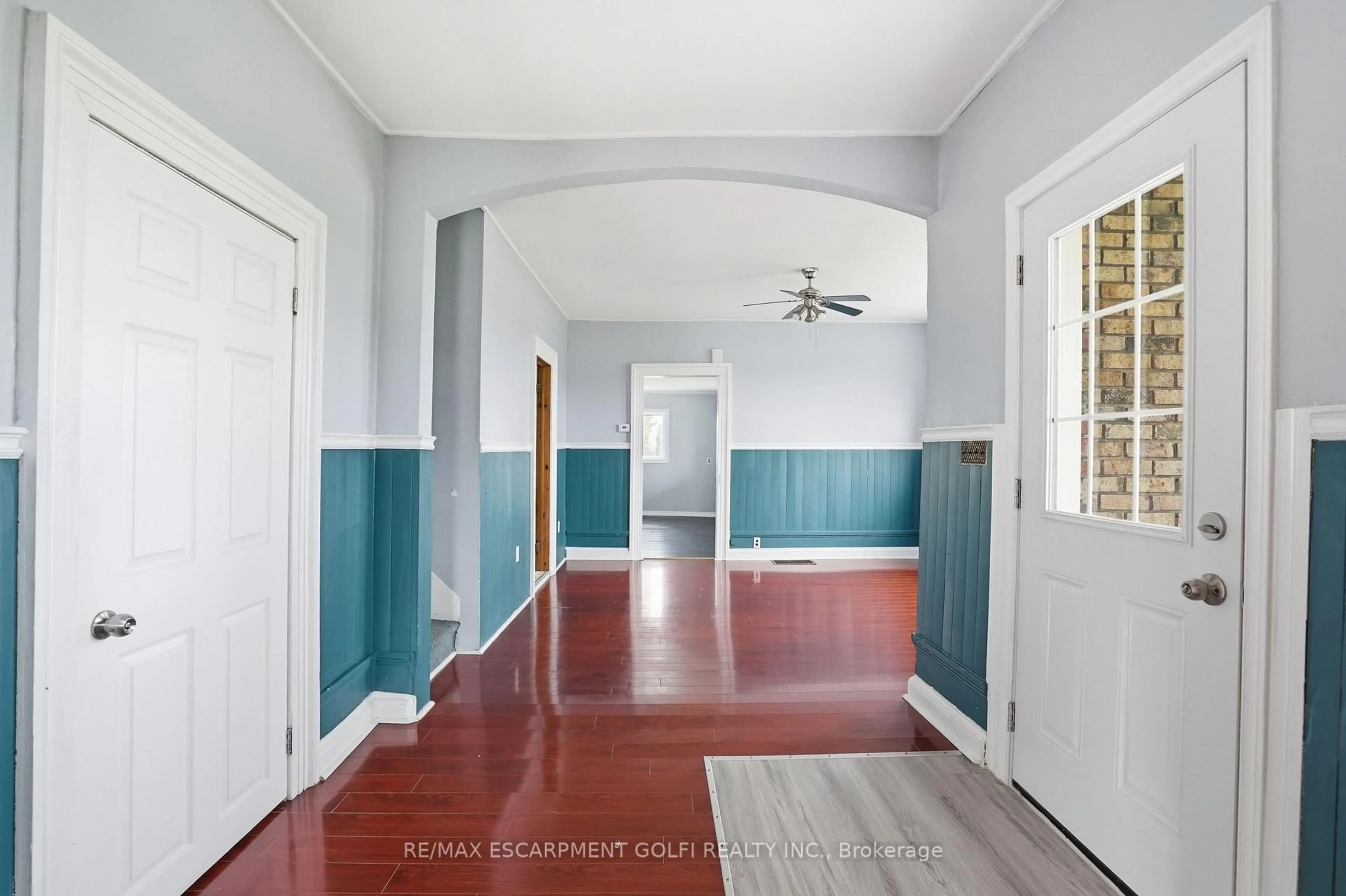 Unknown for 53 Young Rd, Haldimand Ontario N1A 2W7