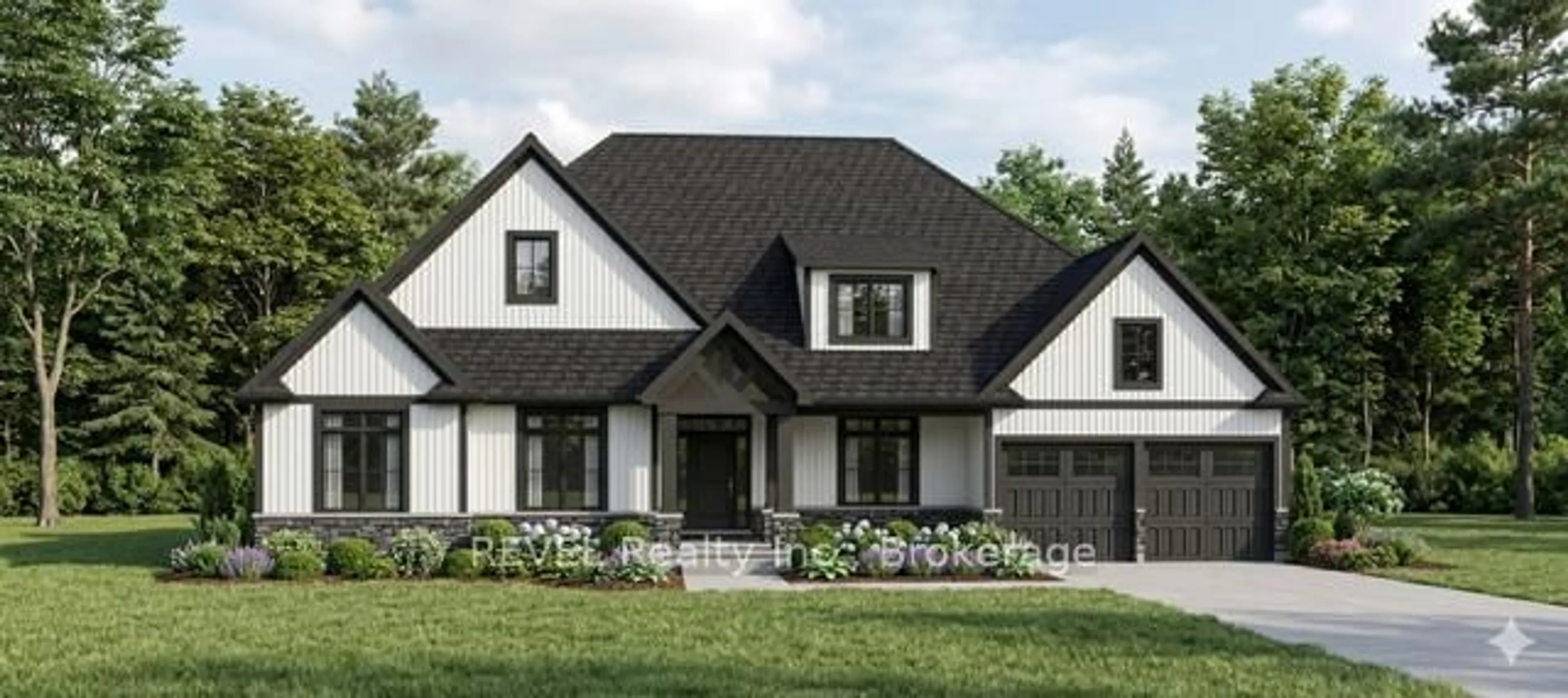 Home with brick exterior material, street for 2149 Houck Cres, Fort Erie Ontario L2A 5M4