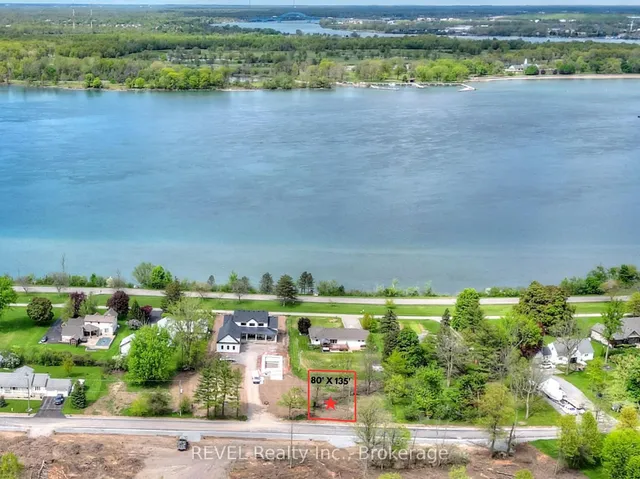 2134 Houck Cres, Fort Erie 4