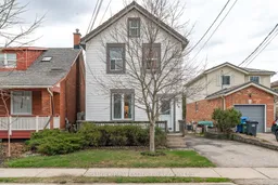 history photo preview