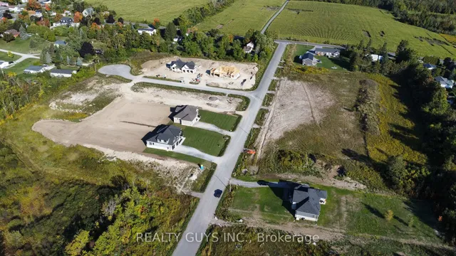 2418 GWENDOLYN Crt, Cavan Monaghan 5