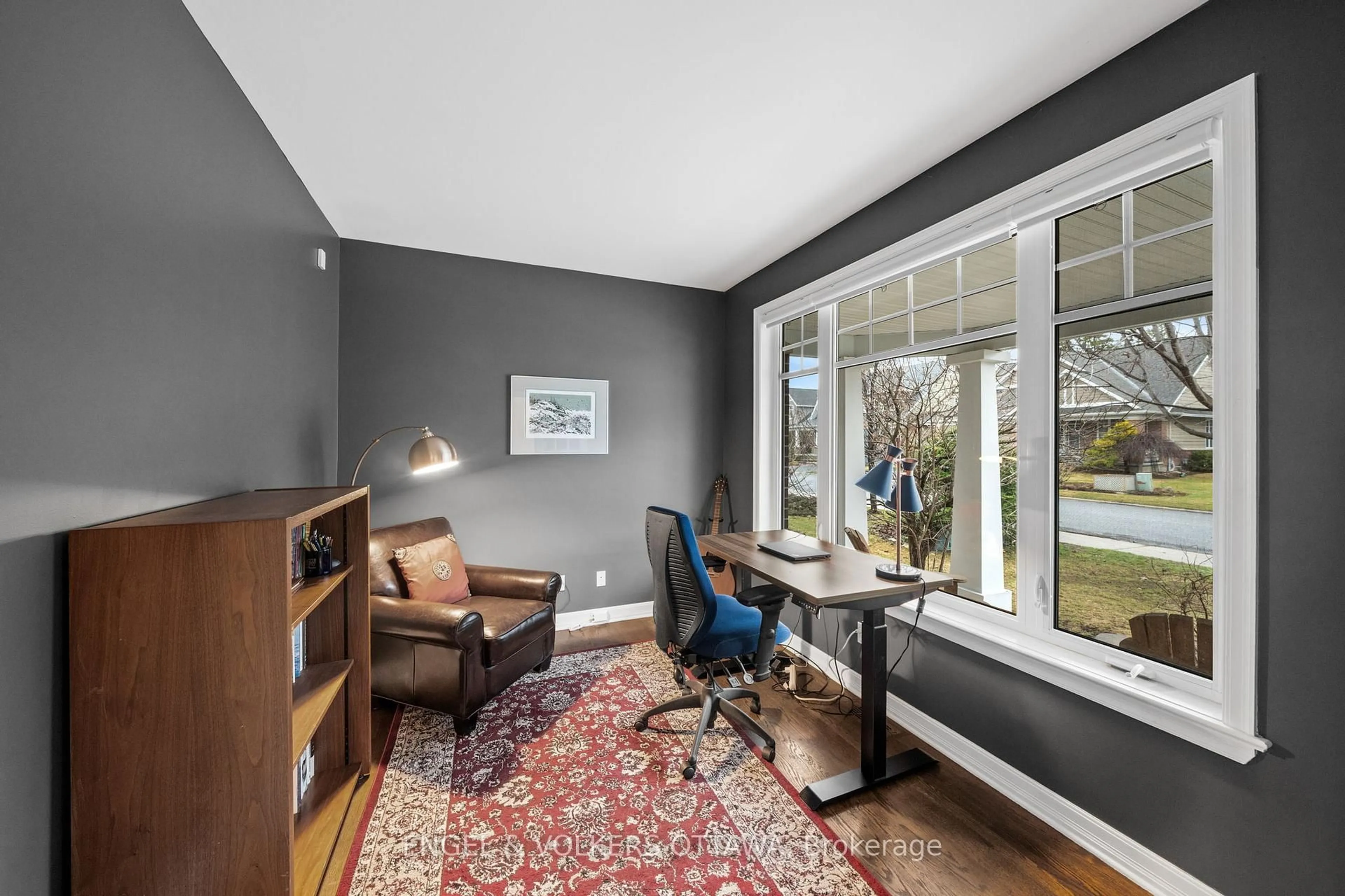 Unknown for 566 ERINWOODS Circ, Ottawa Ontario K2J 5M8