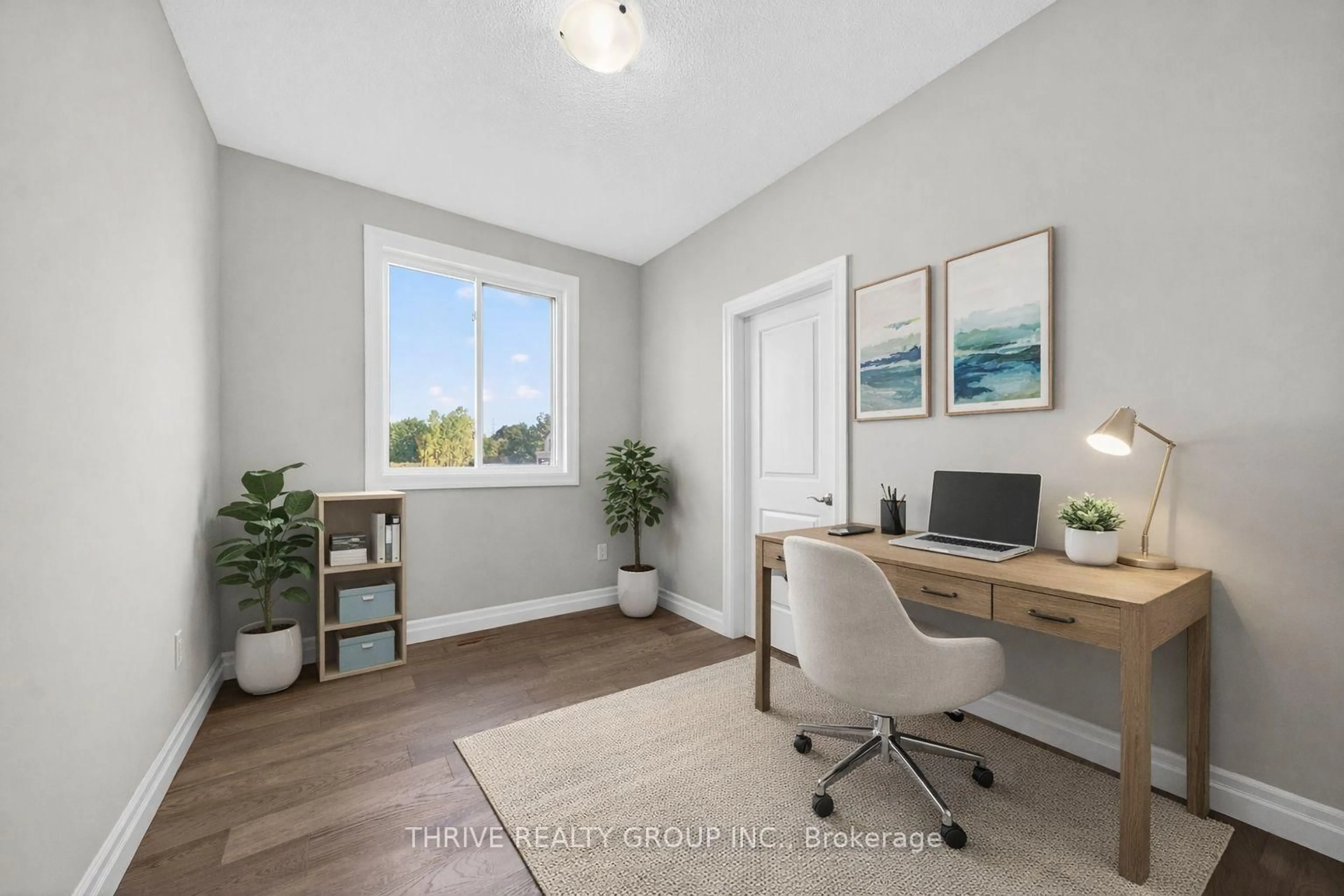 A pic of a room for 3465 ORIOLE Circ, London South Ontario N6N 1K6