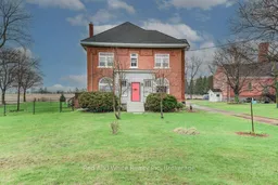 history photo preview