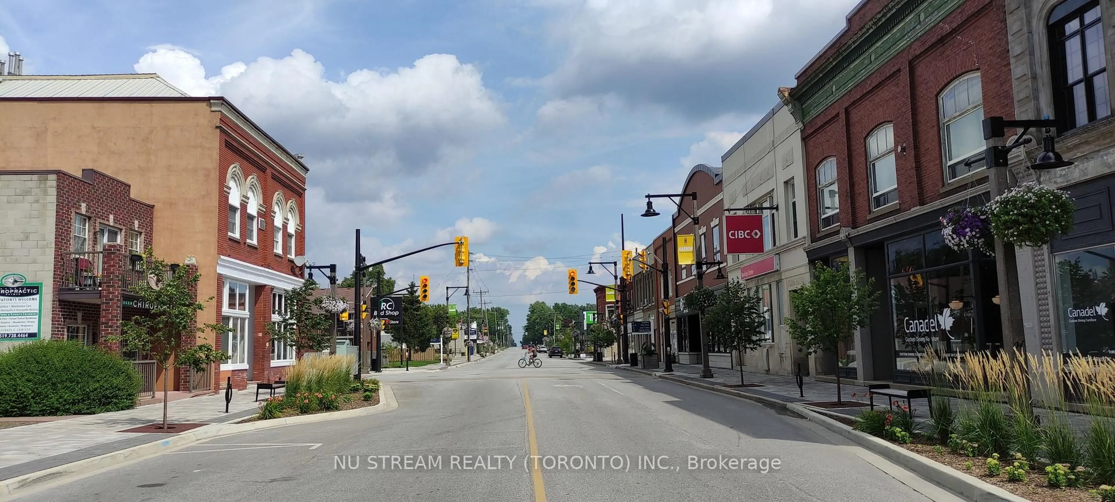 Blurry image for Lot42 Ambassador Beach Rd, Essex Ontario N0R 1G0