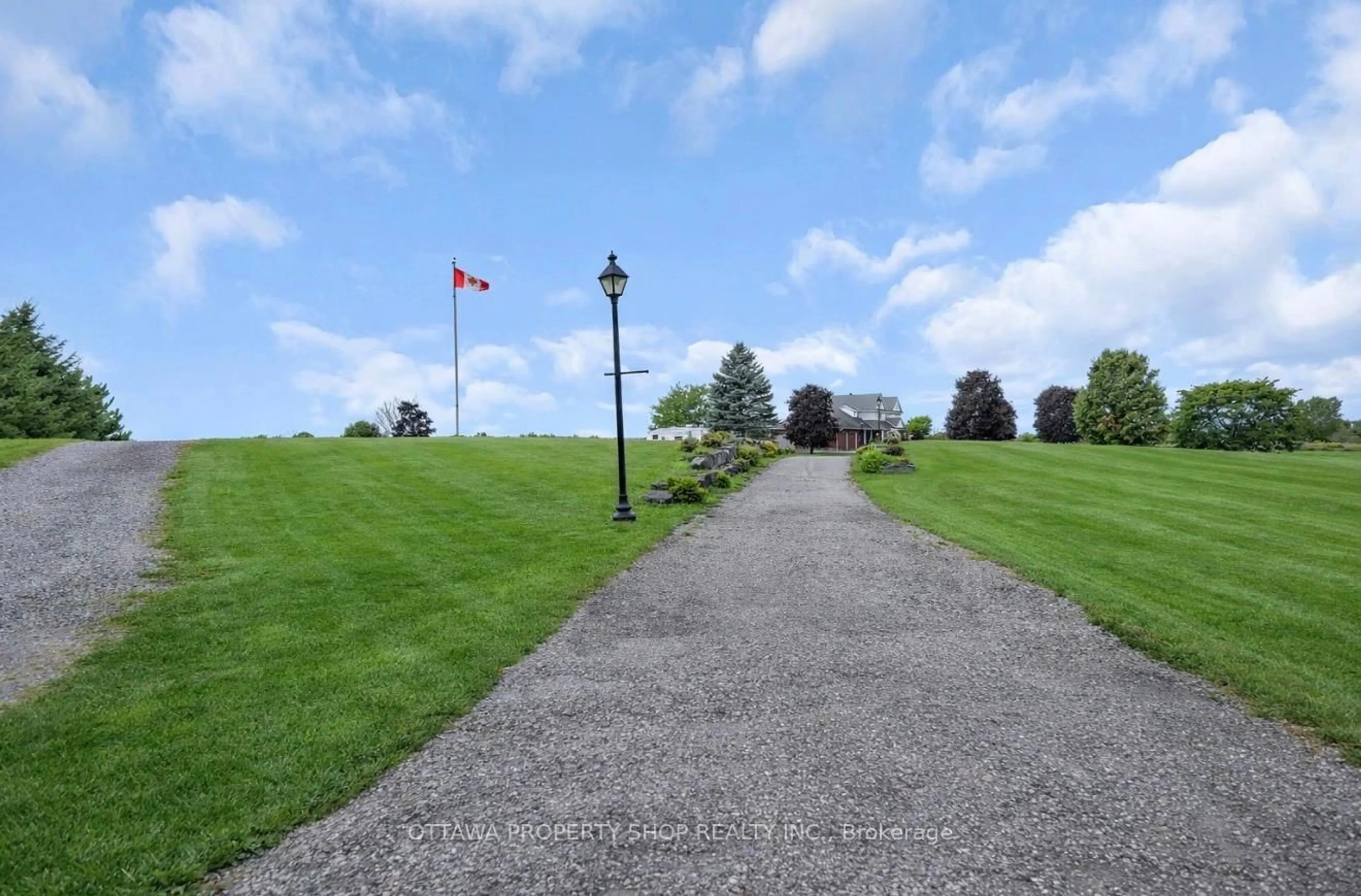 Unknown for 3057 Greenland Rd, Ottawa Ontario K0A 1T0