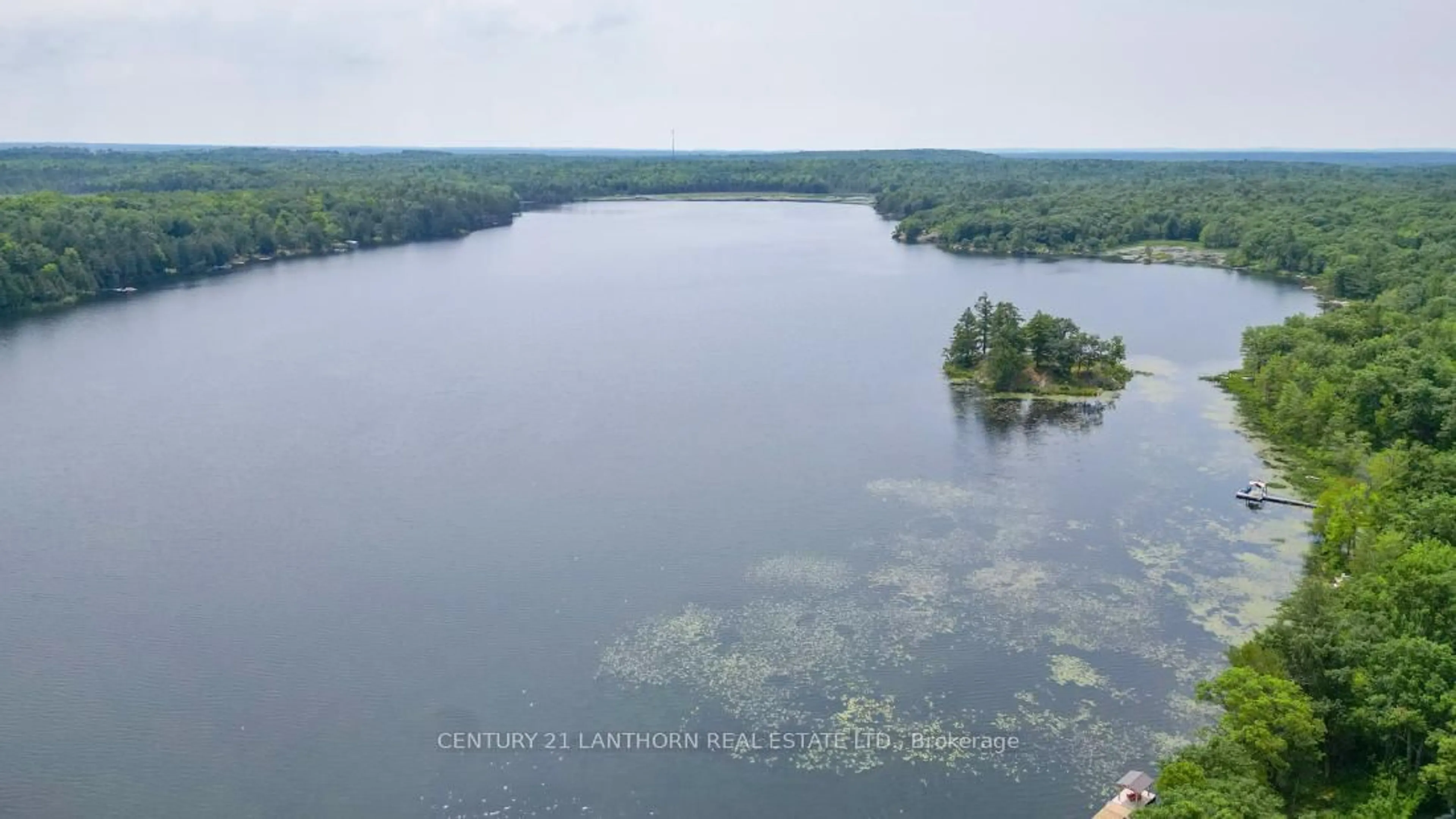 Unknown for 656 A Yarrow Lane, Madoc Ontario K0K 2K0