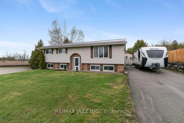 29 Grandview Dr, Kawartha Lakes 2