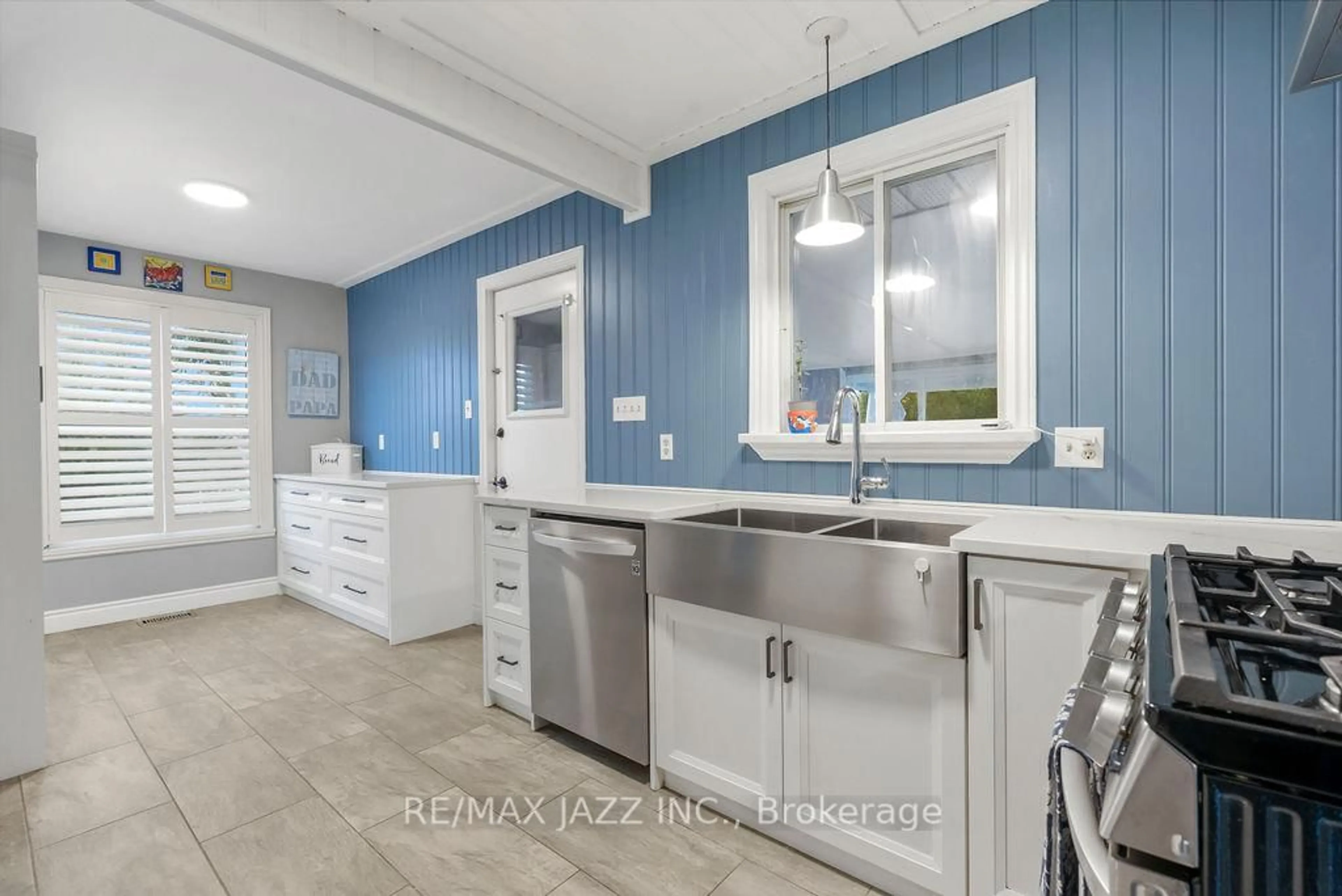 Unknown for 29 Grandview Dr, Kawartha Lakes Ontario K0L 2W0