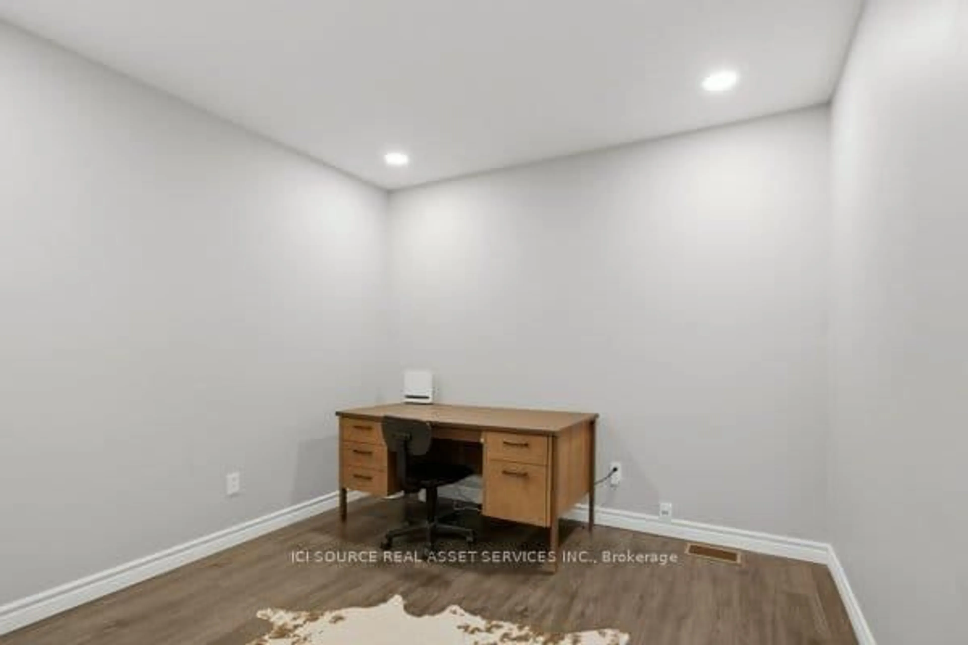 A pic of a room for 35 Loraine Ave, Quinte West Ontario K8V 6R4