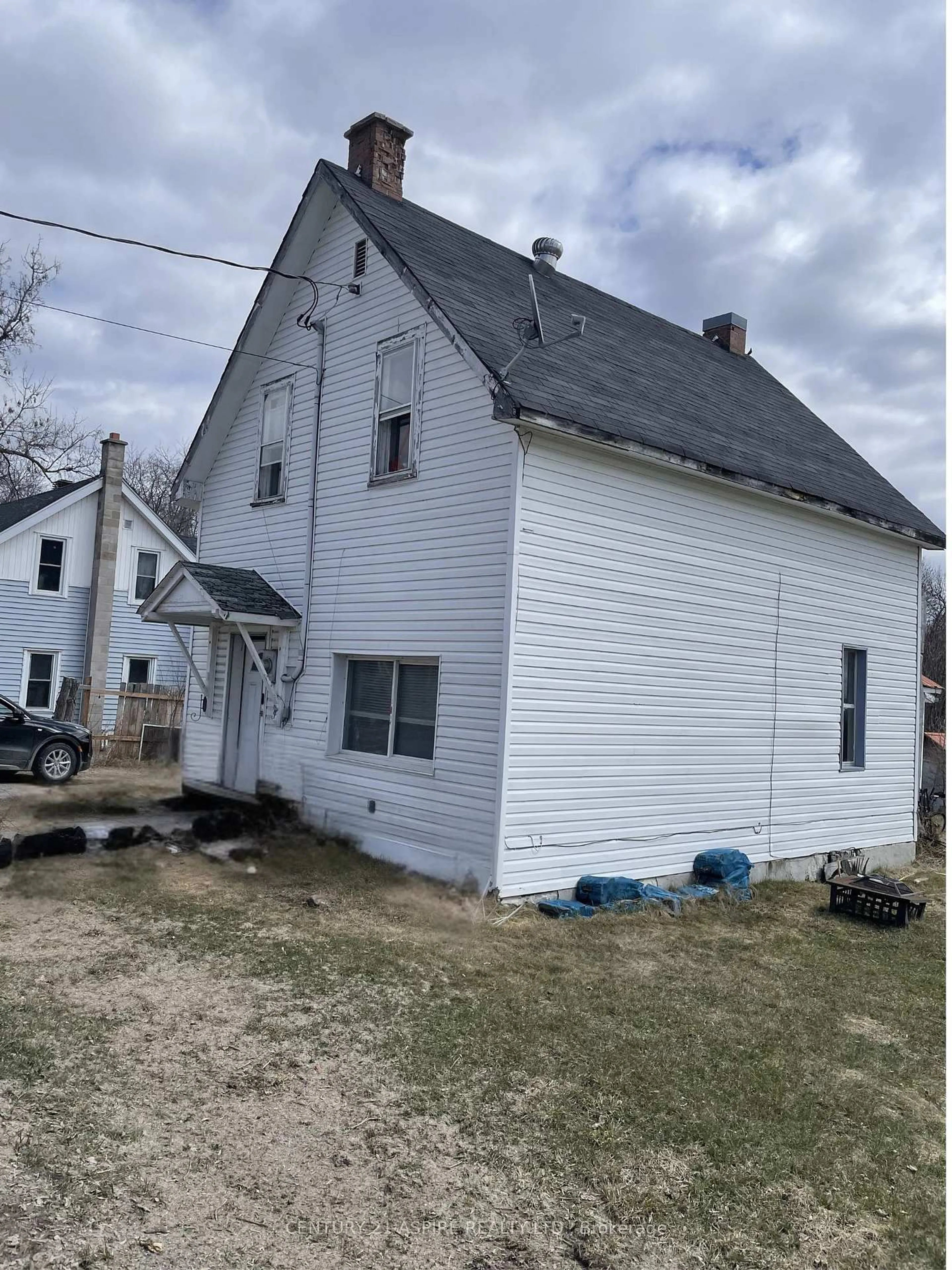 Unknown for 5121 60 Highway, Douglas Ontario K0J 1S0