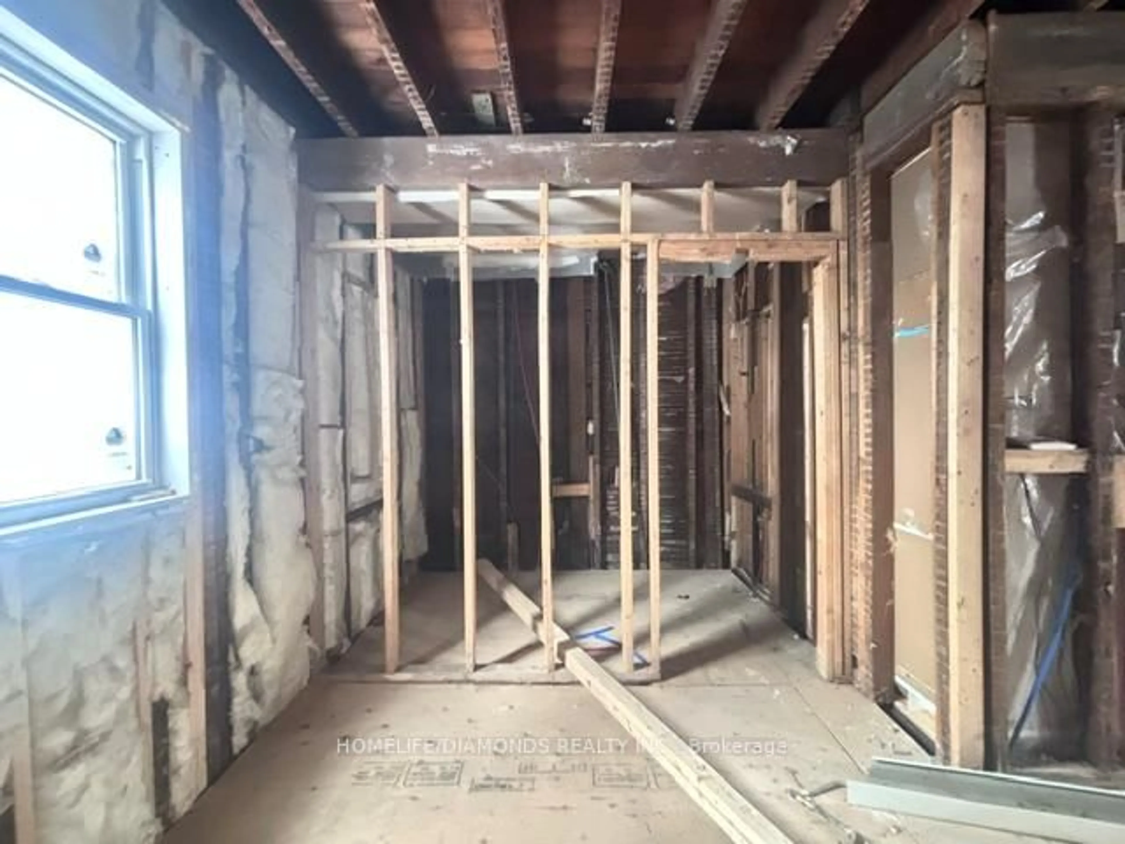 A pic of a room for 4908 ST. LAWRENCE Ave, Niagara Falls Ontario L2E 3Y3