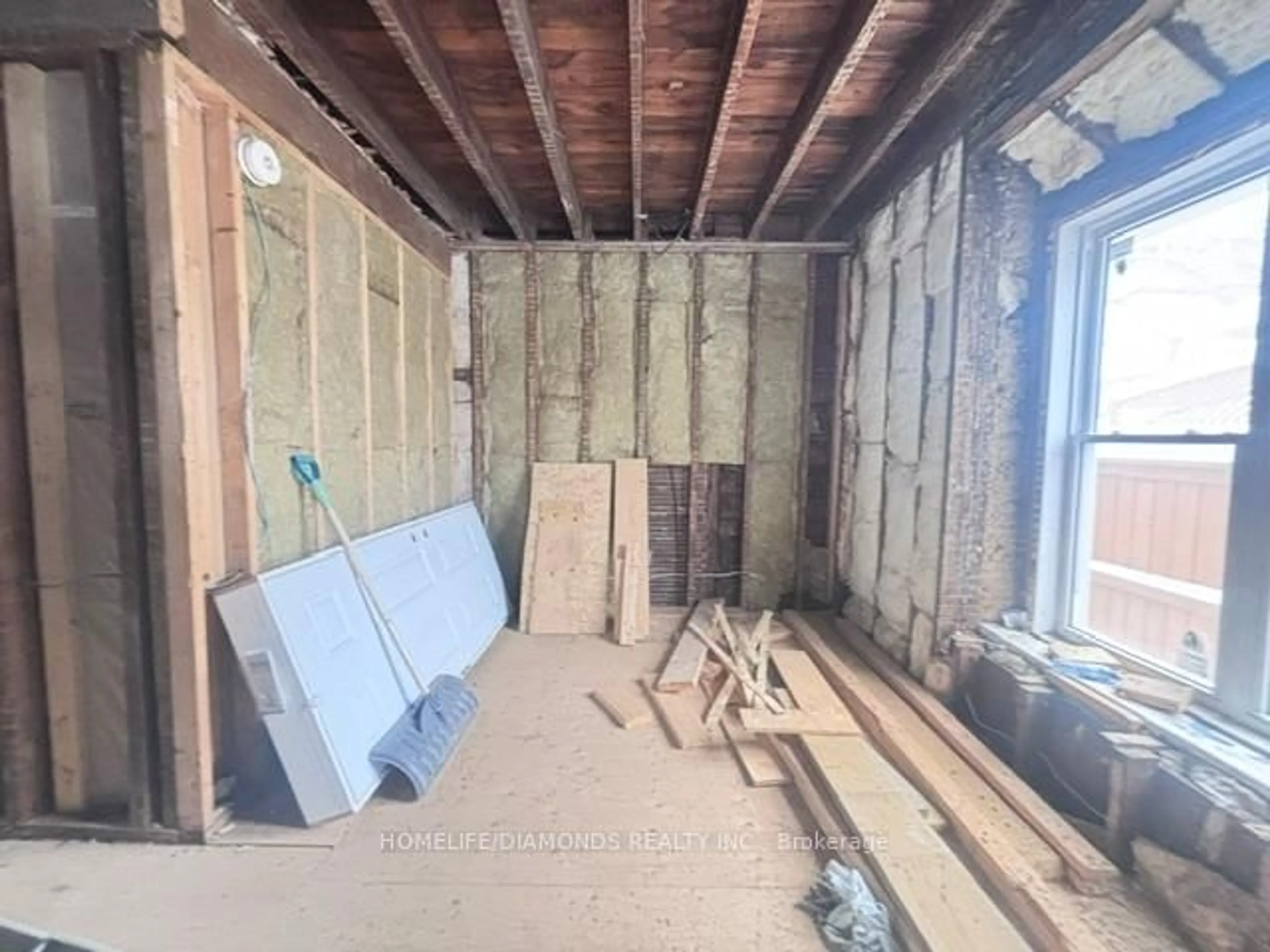 A pic of a room for 4908 ST. LAWRENCE Ave, Niagara Falls Ontario L2E 3Y3