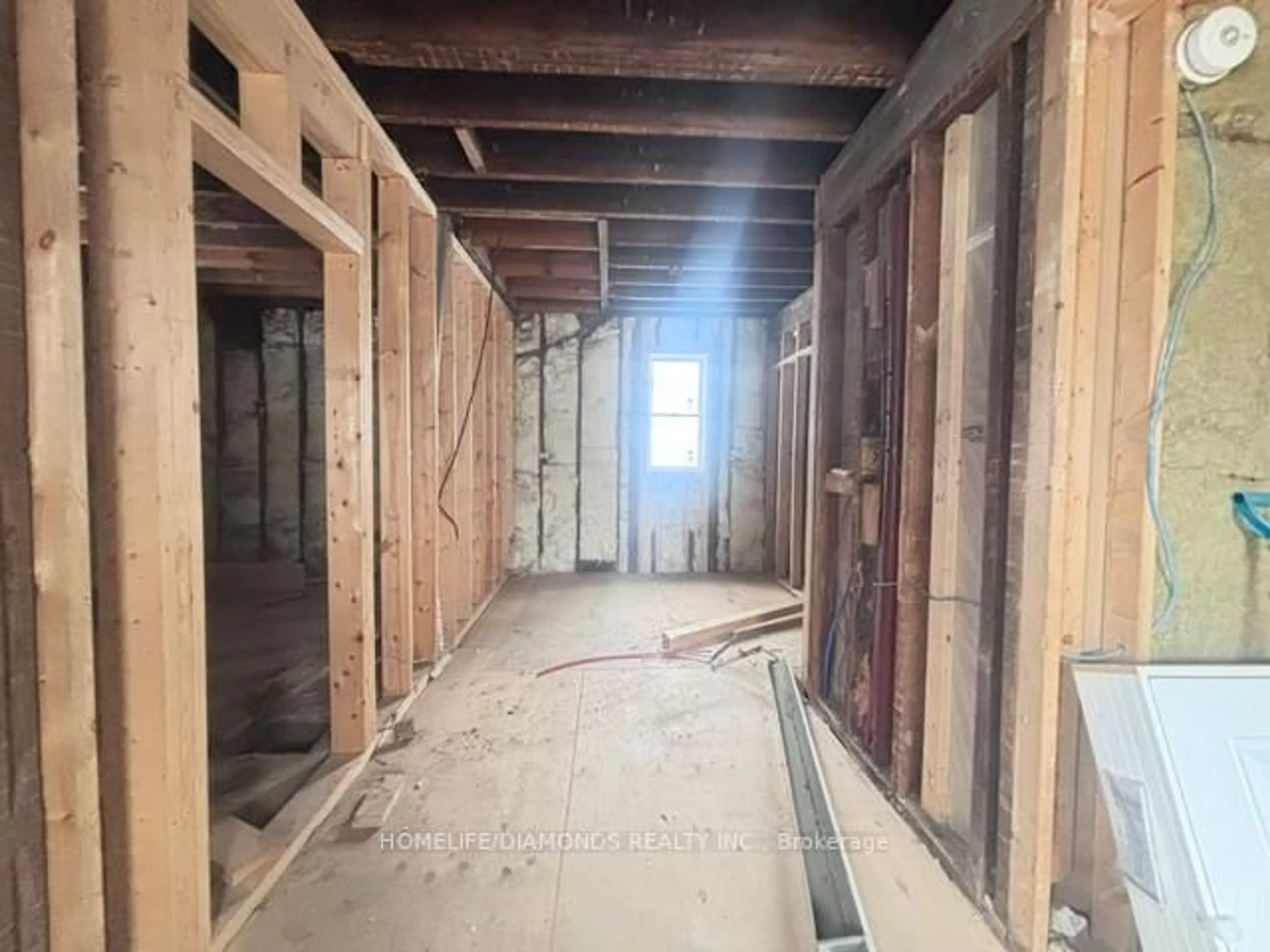 A pic of a room for 4908 ST. LAWRENCE Ave, Niagara Falls Ontario L2E 3Y3