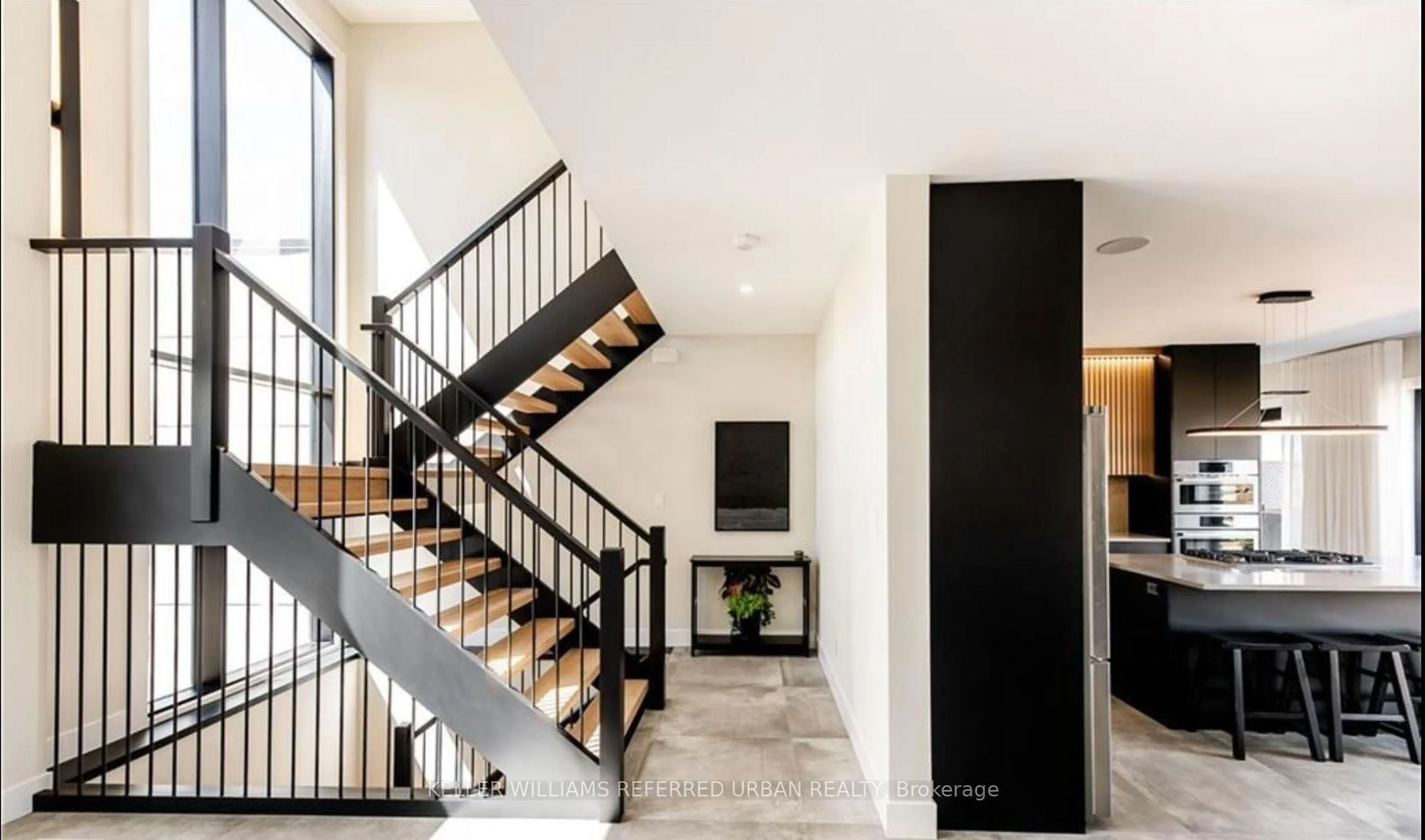 Unknown for 3442 Silverleaf Chse, London South Ontario N6P 0G8