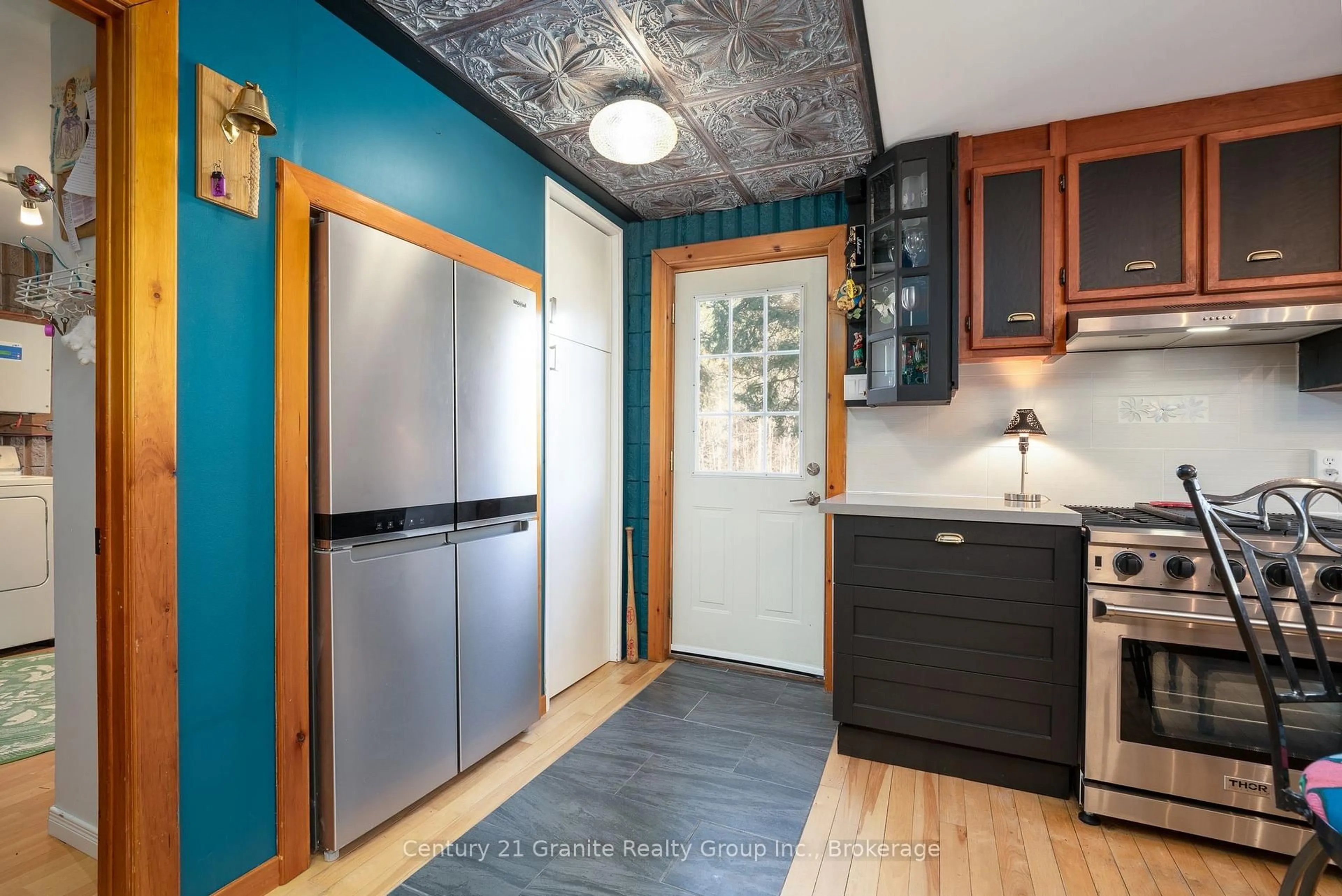 Unknown for 1093 Kushog Lake Rd, Minden Hills Ontario K0M 2K0