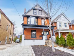 history photo preview