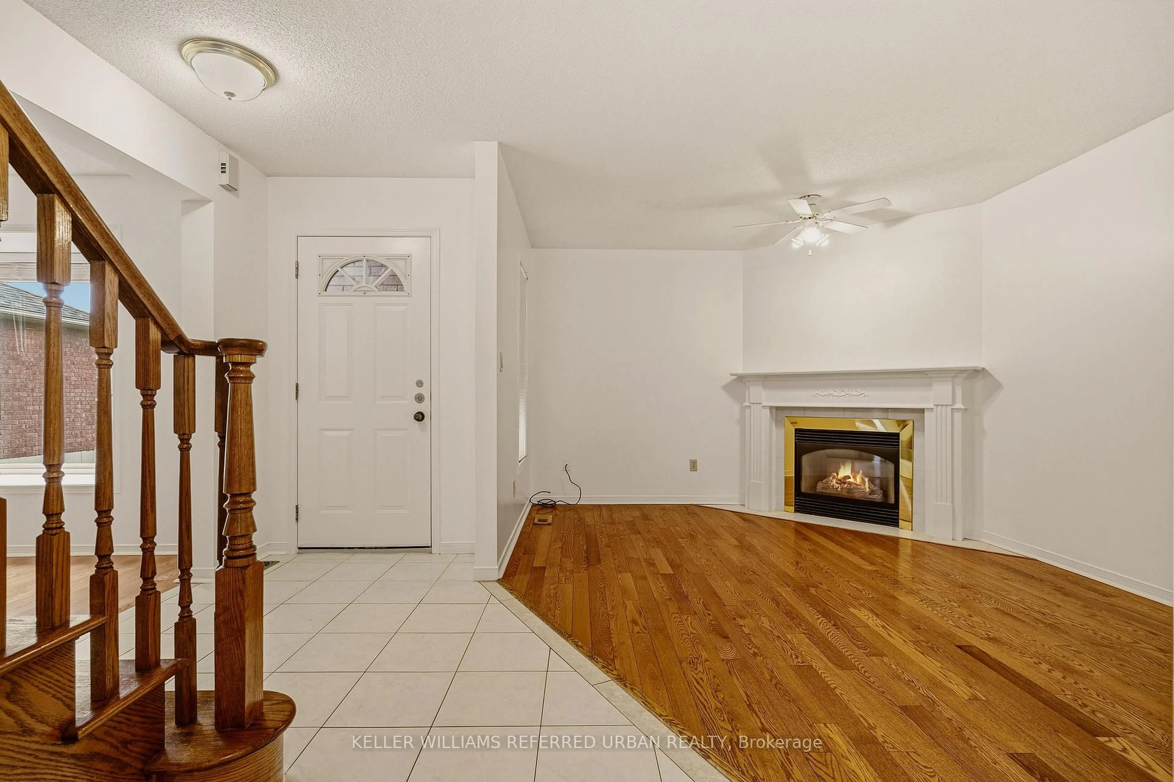 Unknown for 90 Lynette Dr, Hamilton Ontario L9B 2M5