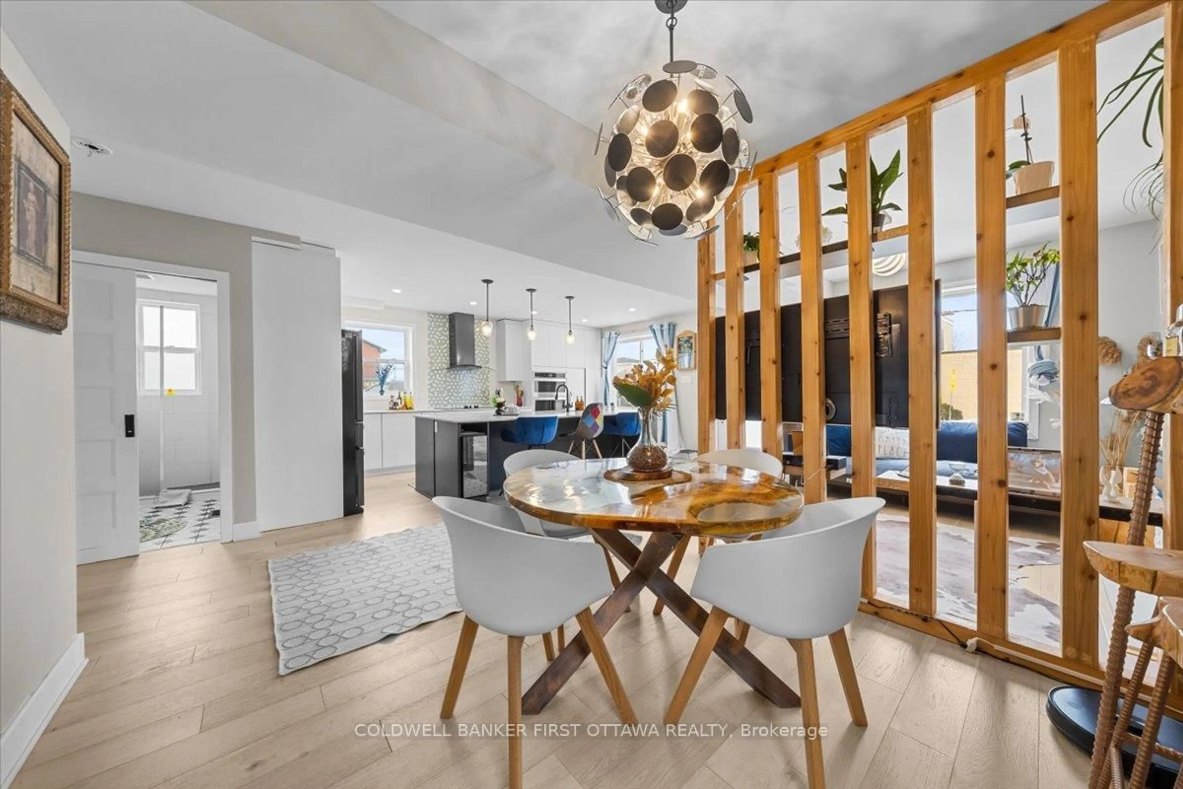 Unknown for 2234 Laval St, Clarence-Rockland Ontario K0A 1E0