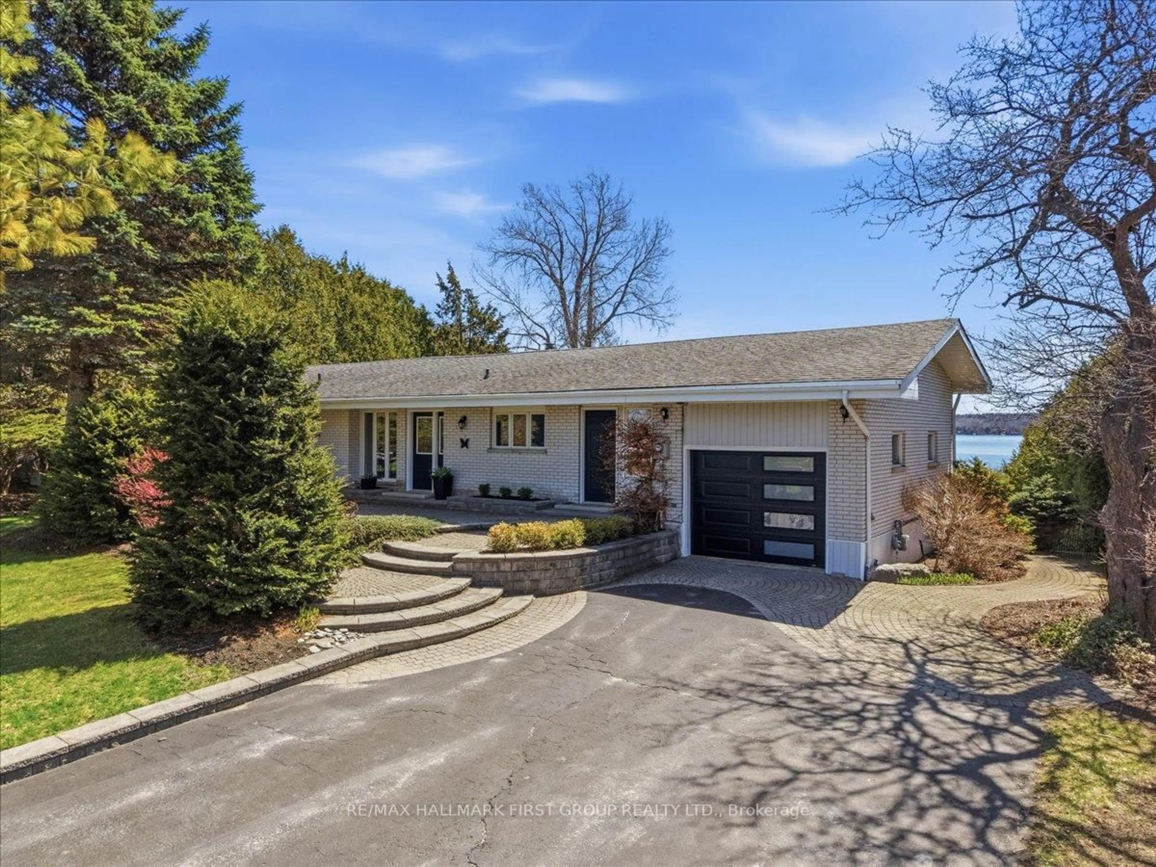 Unknown for 9 Dorthy Dr, Quinte West Ontario K8V 5P5