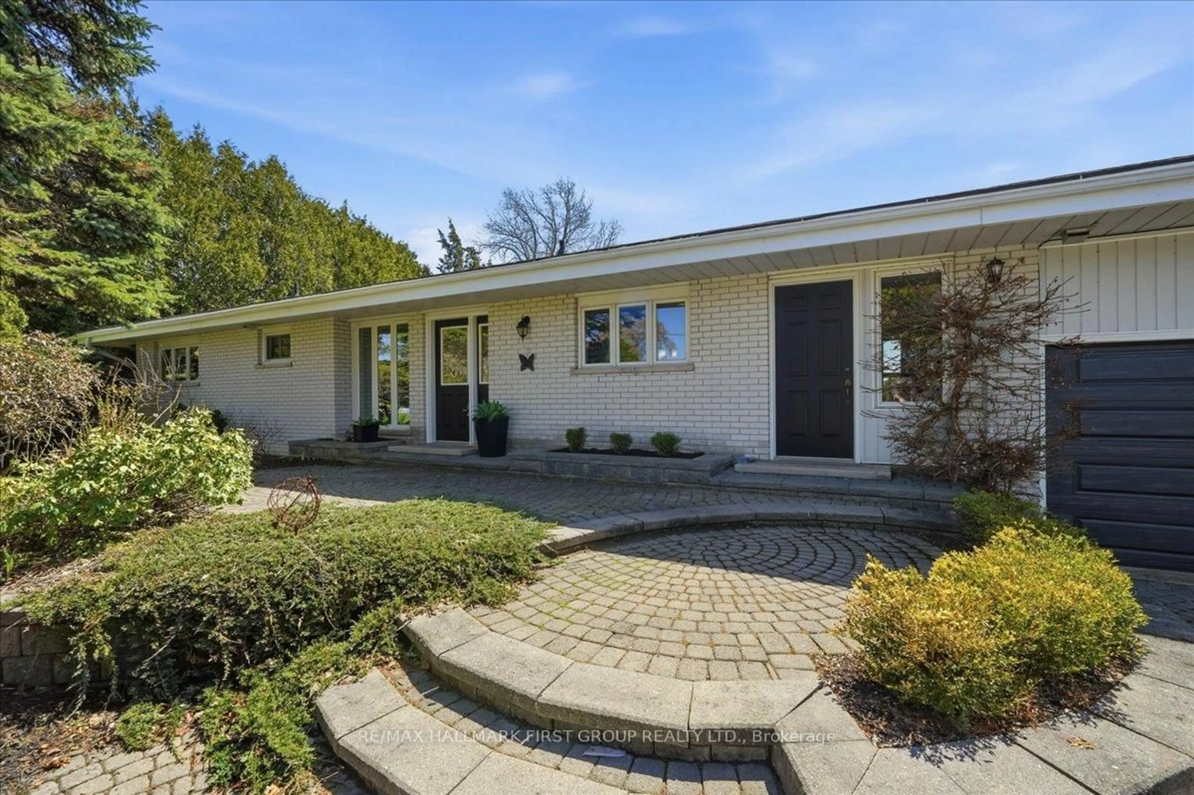 Unknown for 9 Dorthy Dr, Quinte West Ontario K8V 5P5