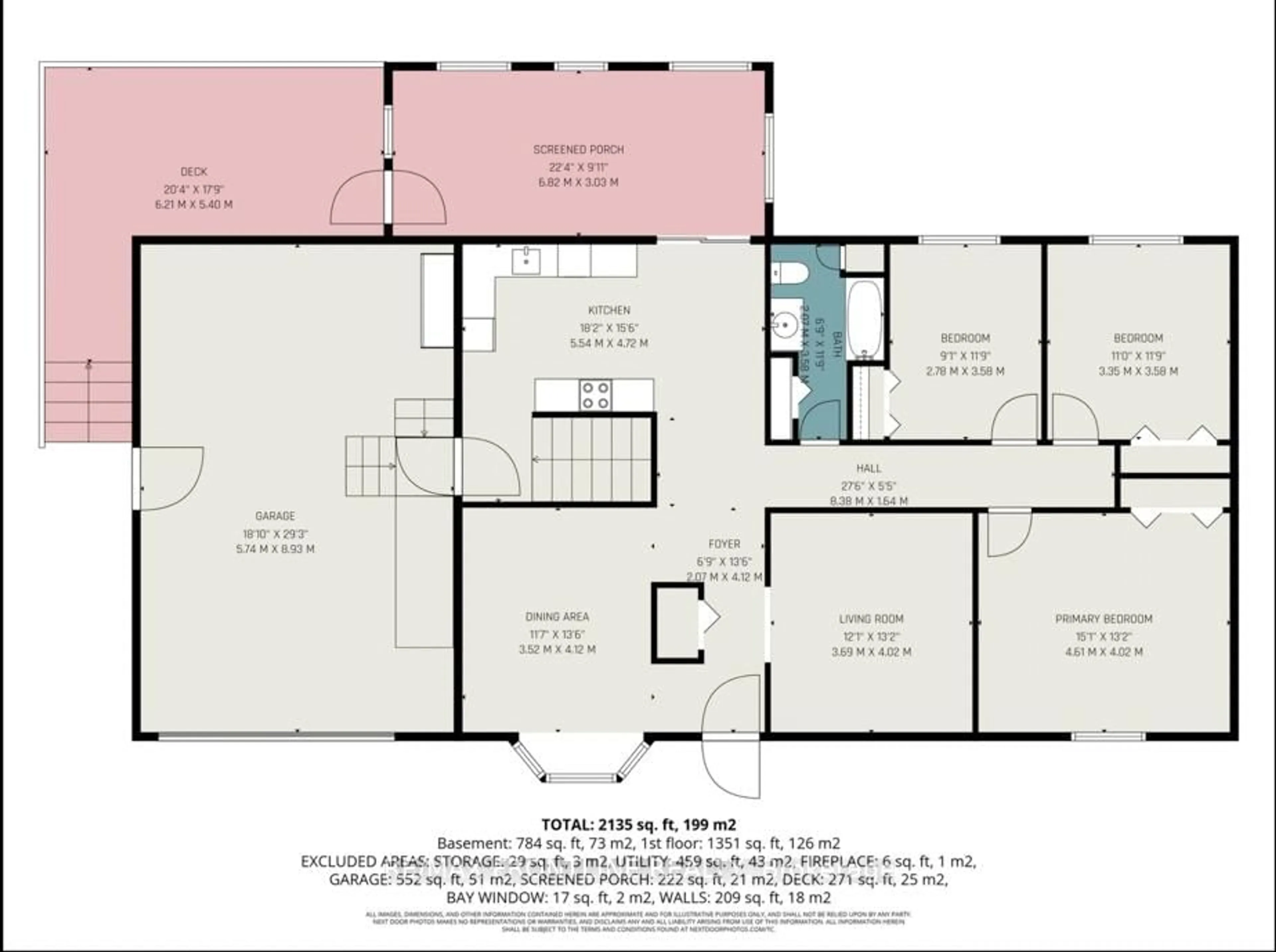 Floor plan for 22899 Highway 7 Highway, Maberly Ontario K0H 2B0