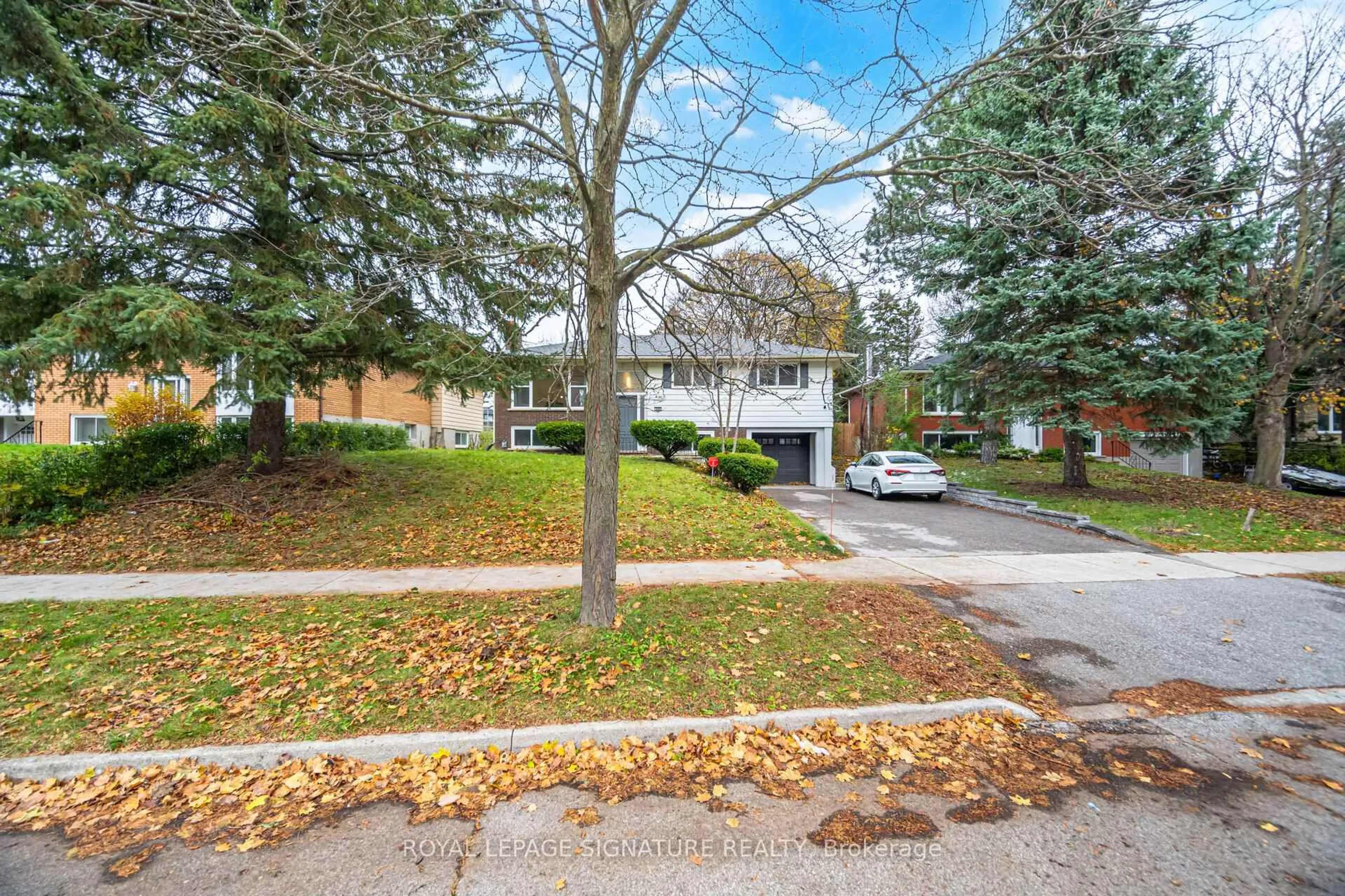 Unknown for 406 Tamarack Dr, Waterloo Ontario N2L 4G6