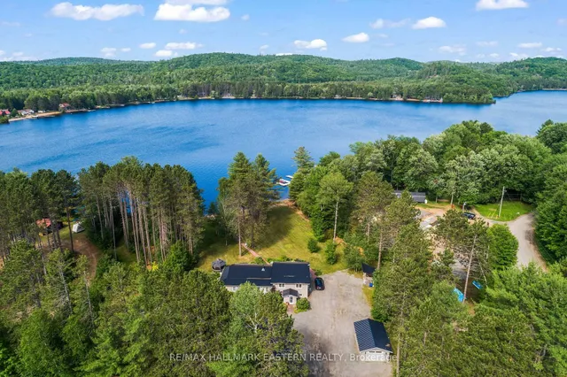 118 Annie Mayhew Rd, Combermere 3