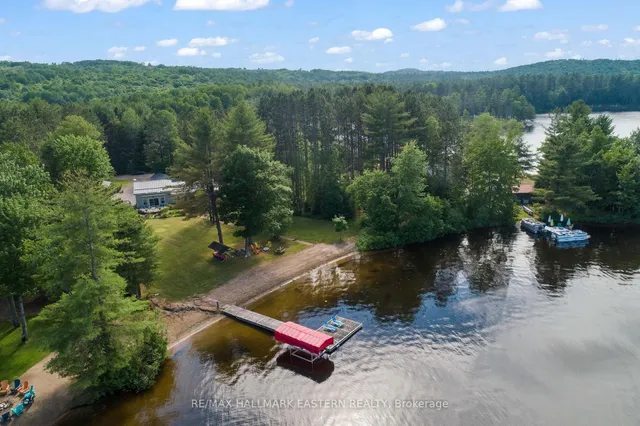 118 Annie Mayhew Rd, Combermere 5