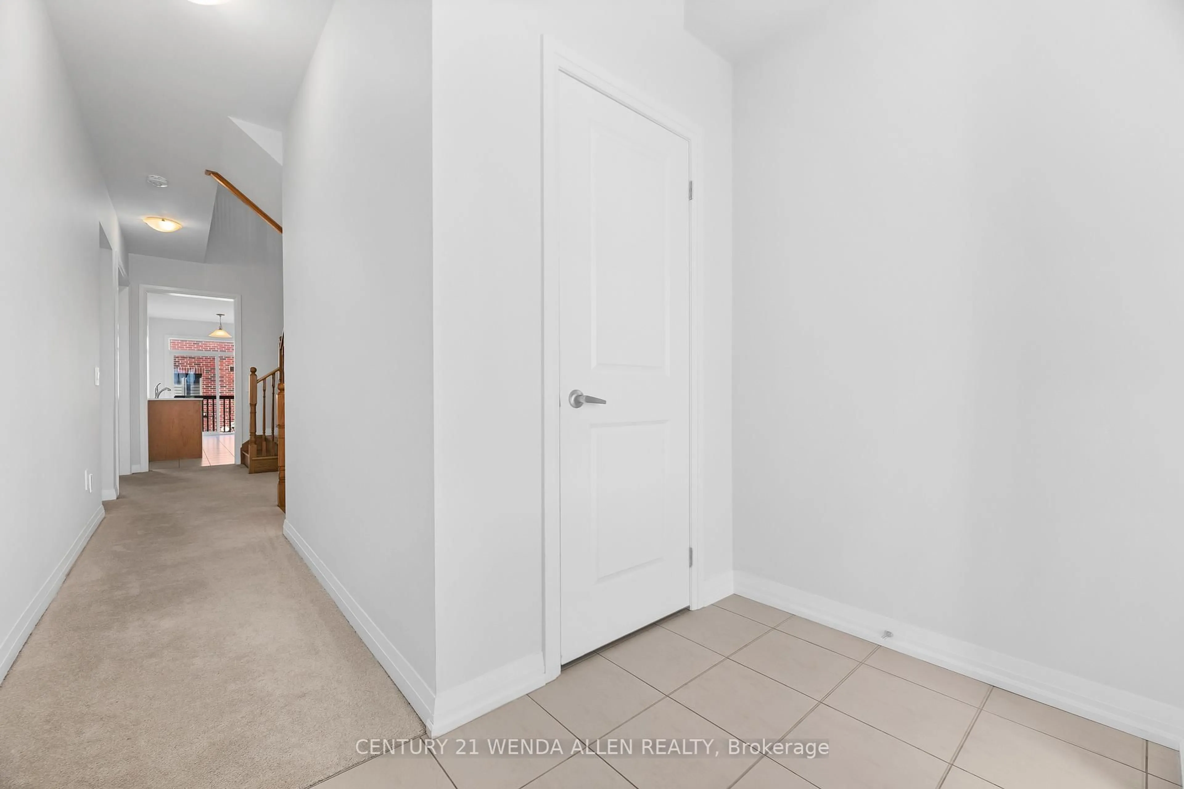 Unknown for 66 Corley St, Kawartha Lakes Ontario K9V 6K2