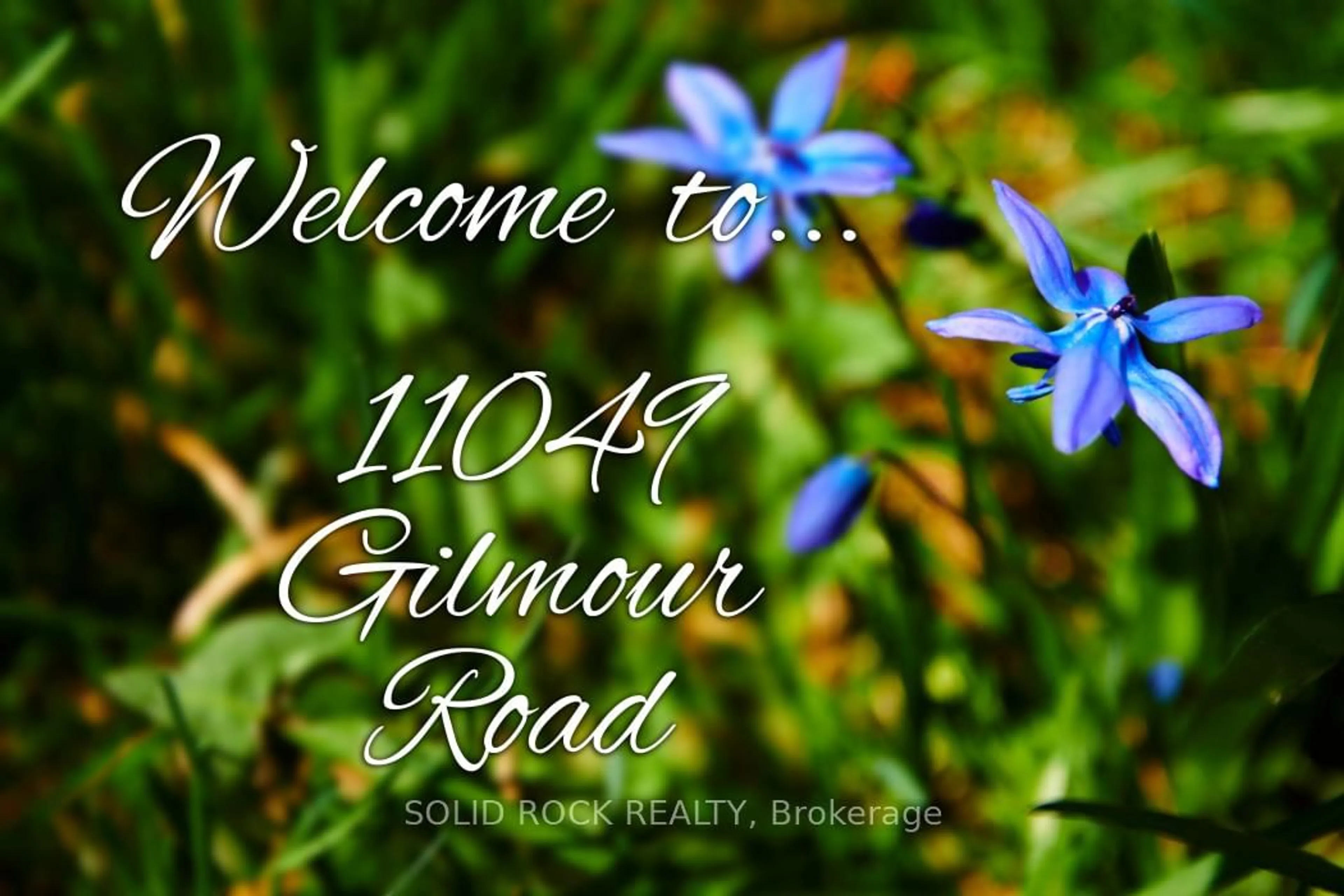 Blurry image for 11049 Gilmour Rd, South Dundas Ontario K0E 1C0