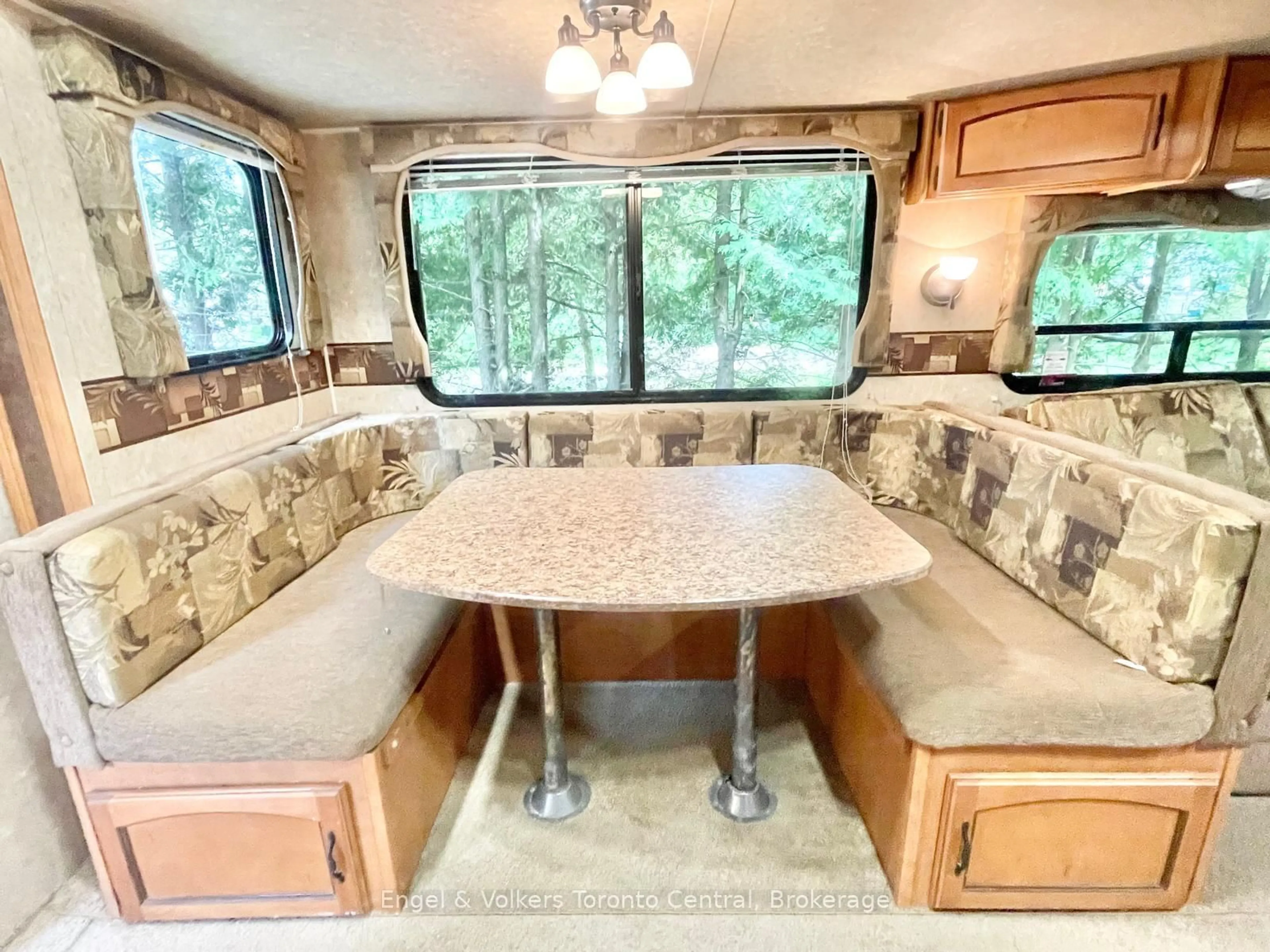 Unknown for 7489 SIDEROAD 5 E #C25, Wellington North Ontario N0G 2L0