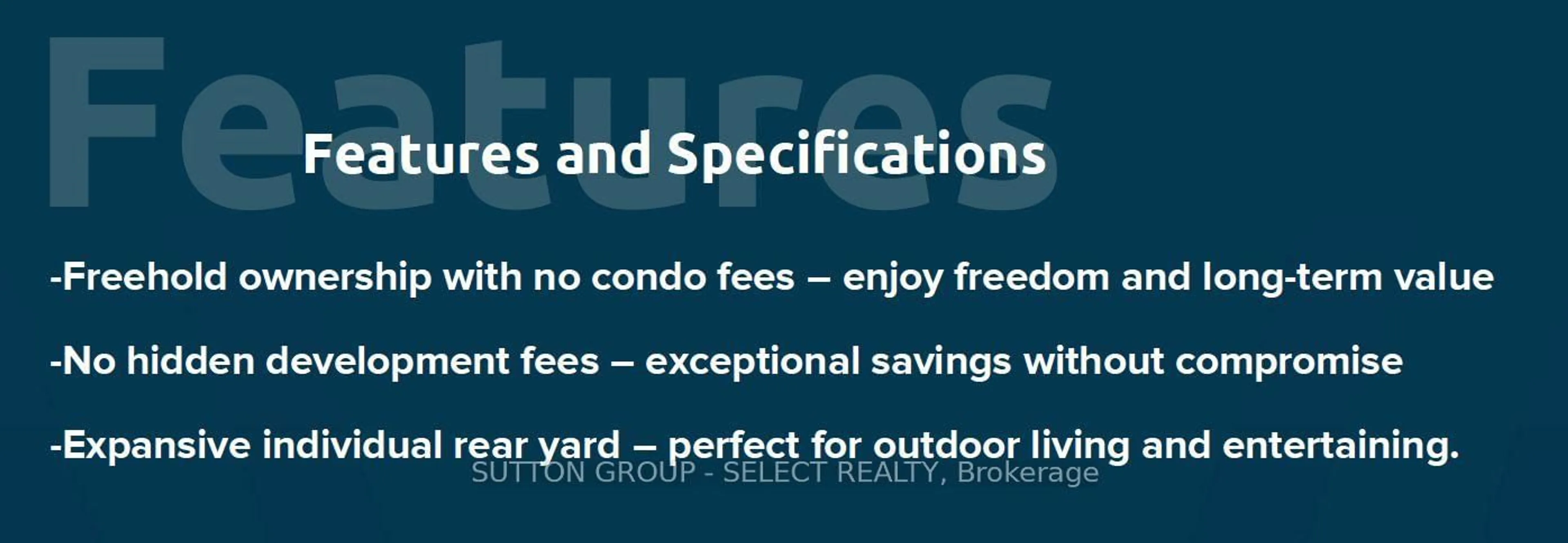 Home with vinyl exterior material, building for 2625 Barn Swallow Pl, London South Ontario N6M 0J5