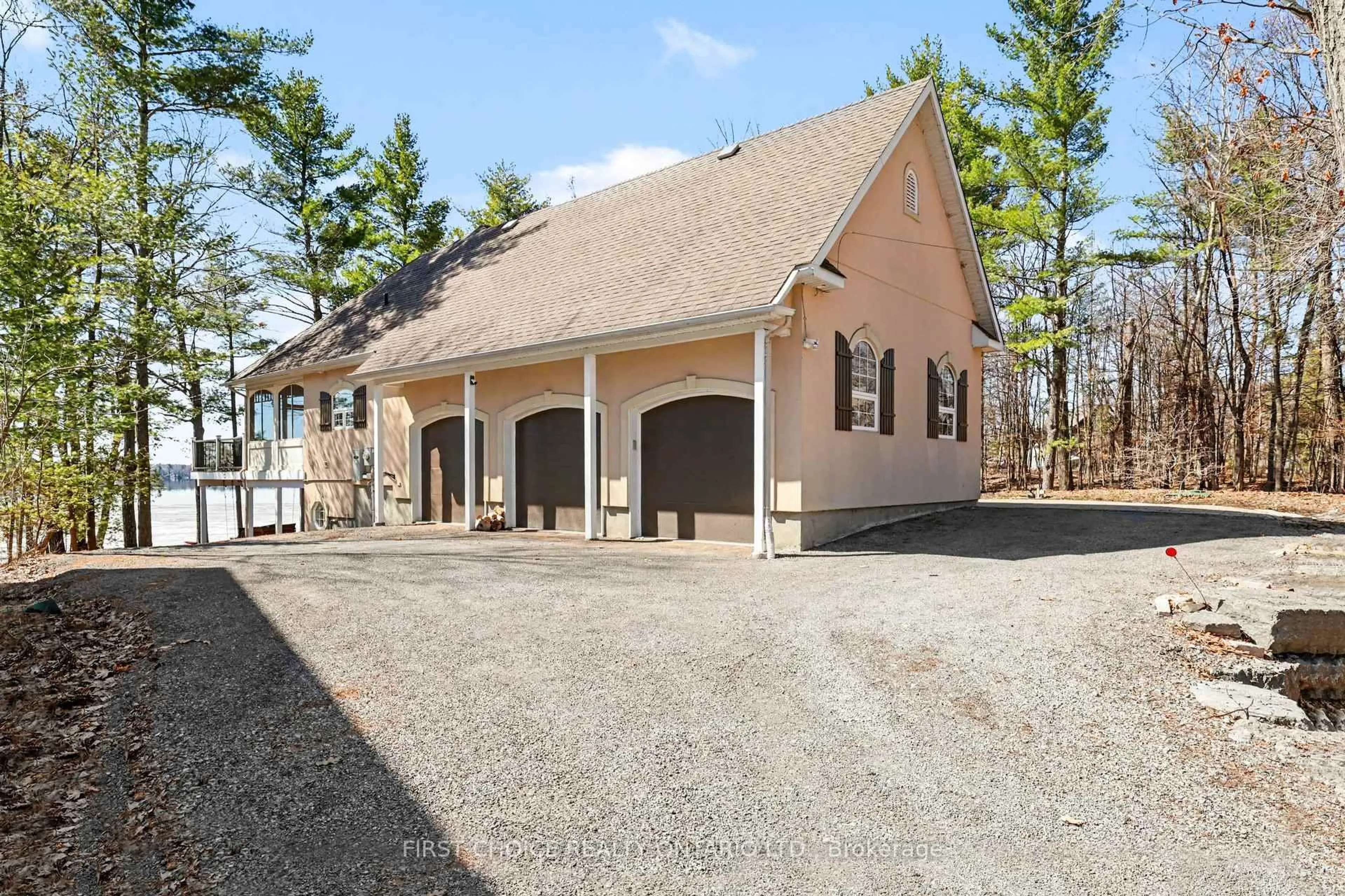 Unknown for 4136 Armitage Ave, Ottawa Ontario K0A 1T0