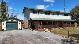 history photo preview