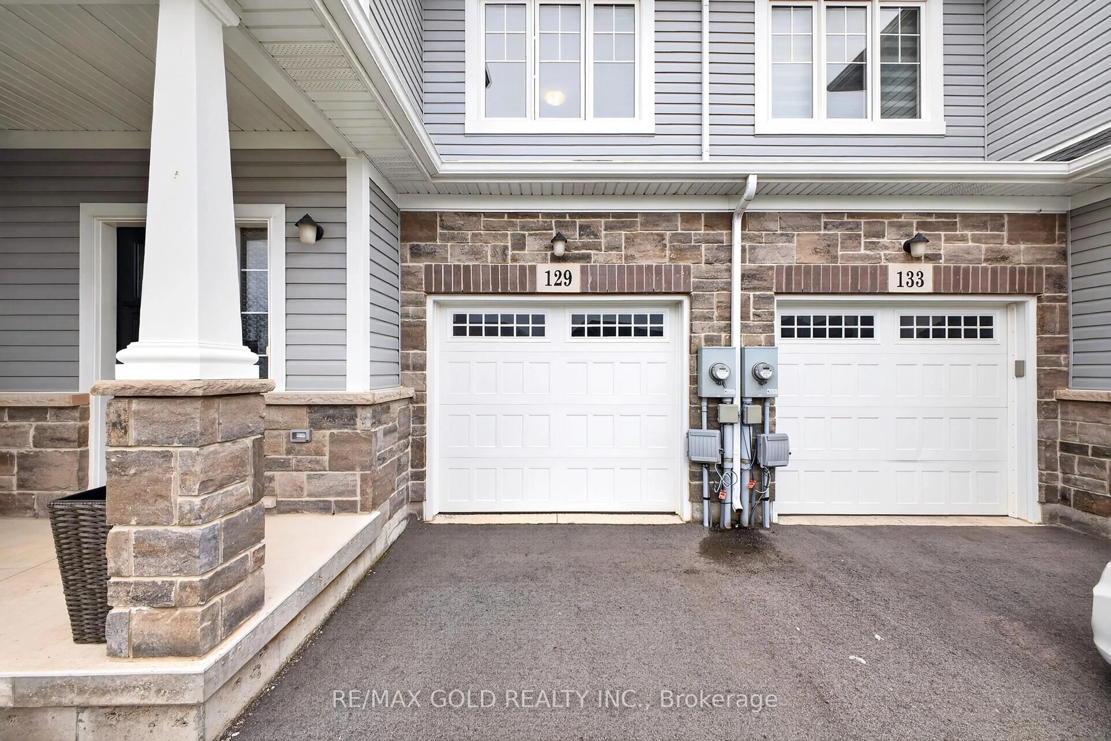 Unknown for 129 Sunflower Pl, Welland Ontario L3C 0H9